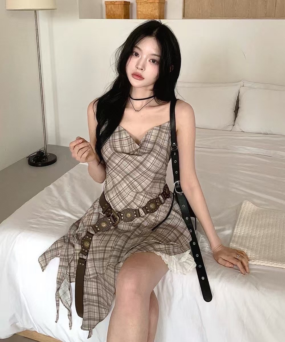 image_37520514-BAA3-4913-9D4C-0AFCC67DC02C_1748009842