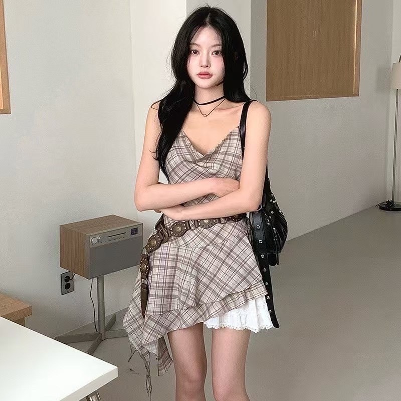 image_9F90F039-2C7F-4AE7-8A93-689CD69DDDD5_1748009842