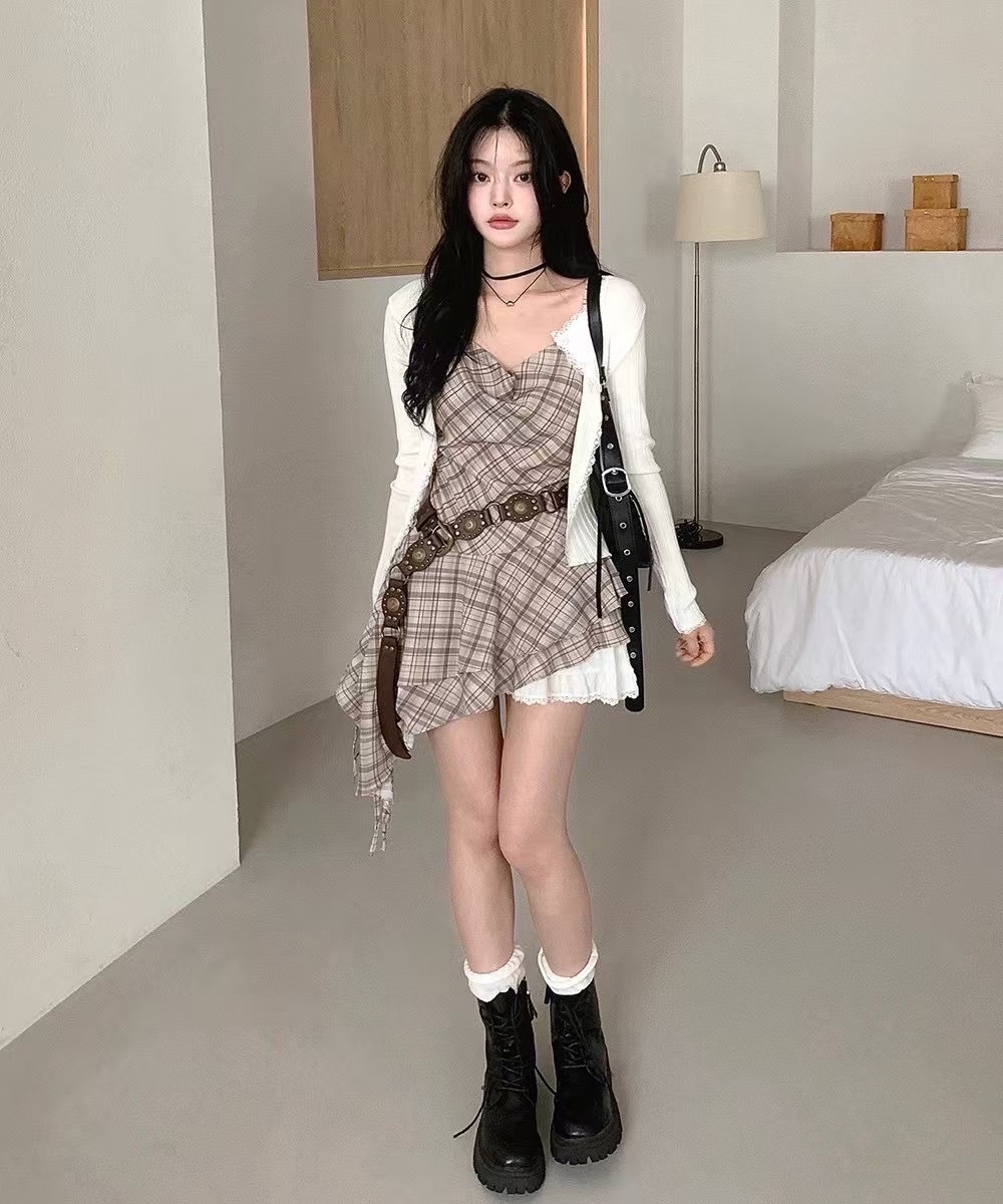 image_3830268D-5717-4AD3-841D-D67BA7F52085_1748009842