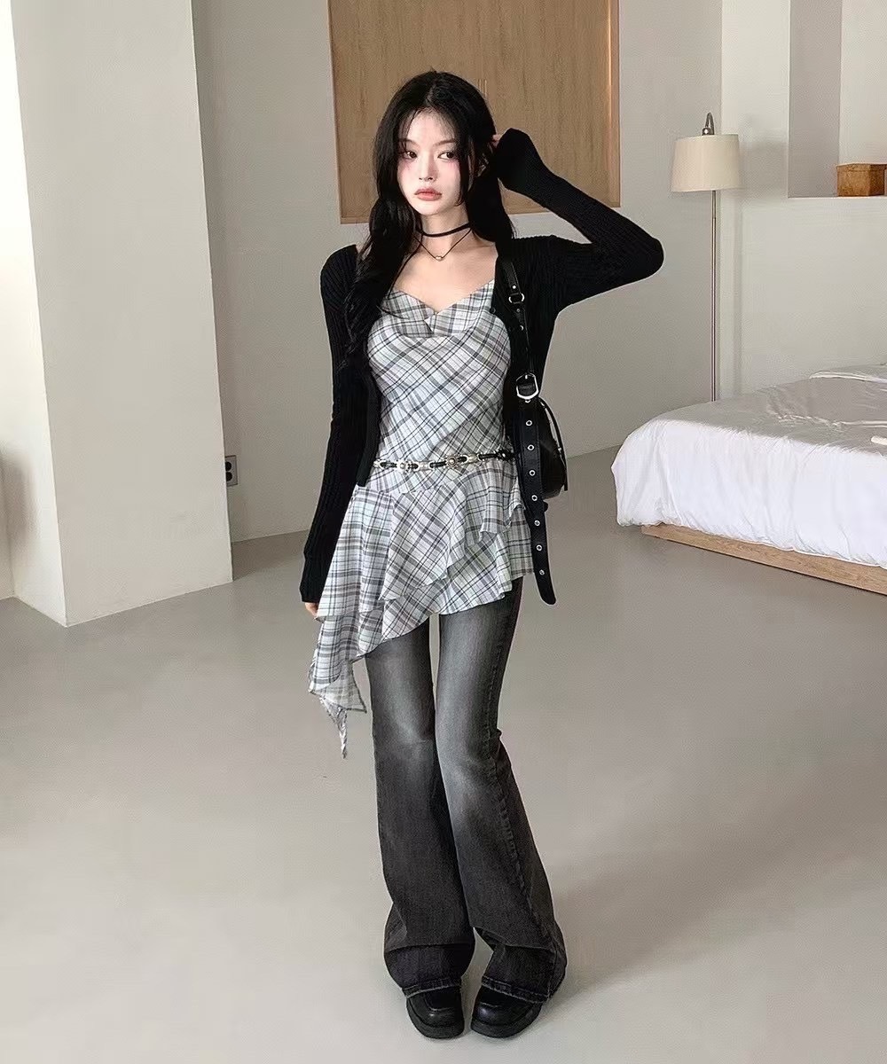 image_5B692DE1-25D3-45BF-ADA9-51516C498137_1748009842