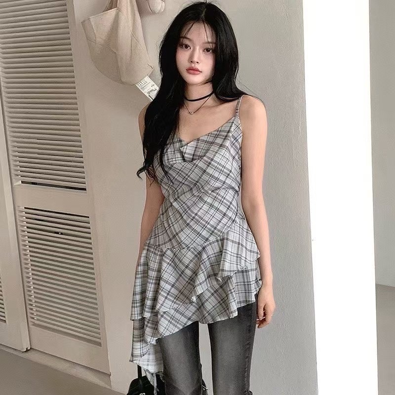 image_ECD88204-FE3F-44ED-8BF8-607BDB662CD0_1748009842