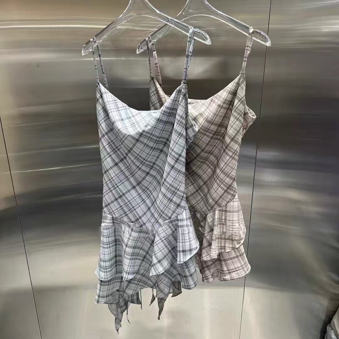 image_2EED42D3-FDF5-4EAE-ACF8-EEA3AB7A3A0B_1748009842