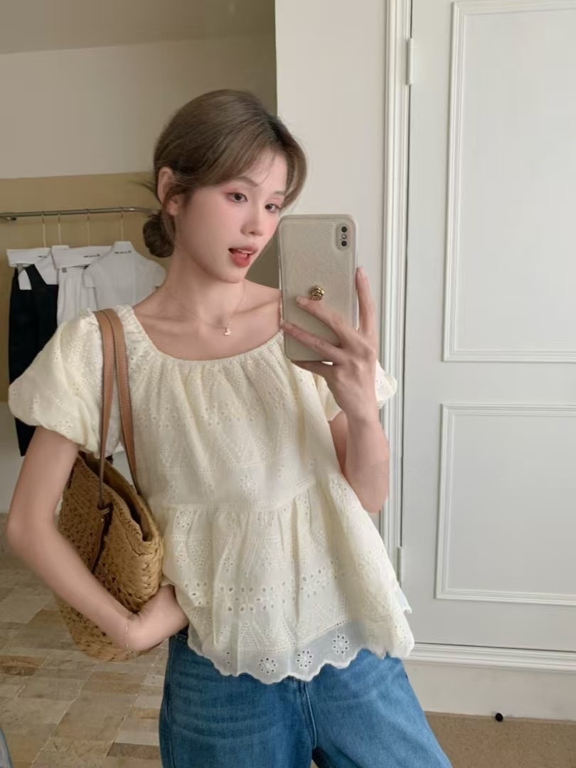 image_0056E371-A473-4F0D-A685-27558A273640_1748010148