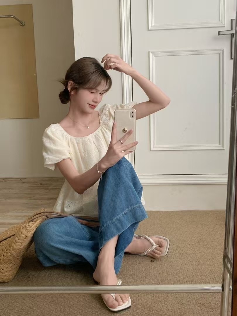 image_0BB0FB00-CAC9-4AC7-993B-977F89532A4B_1748010148