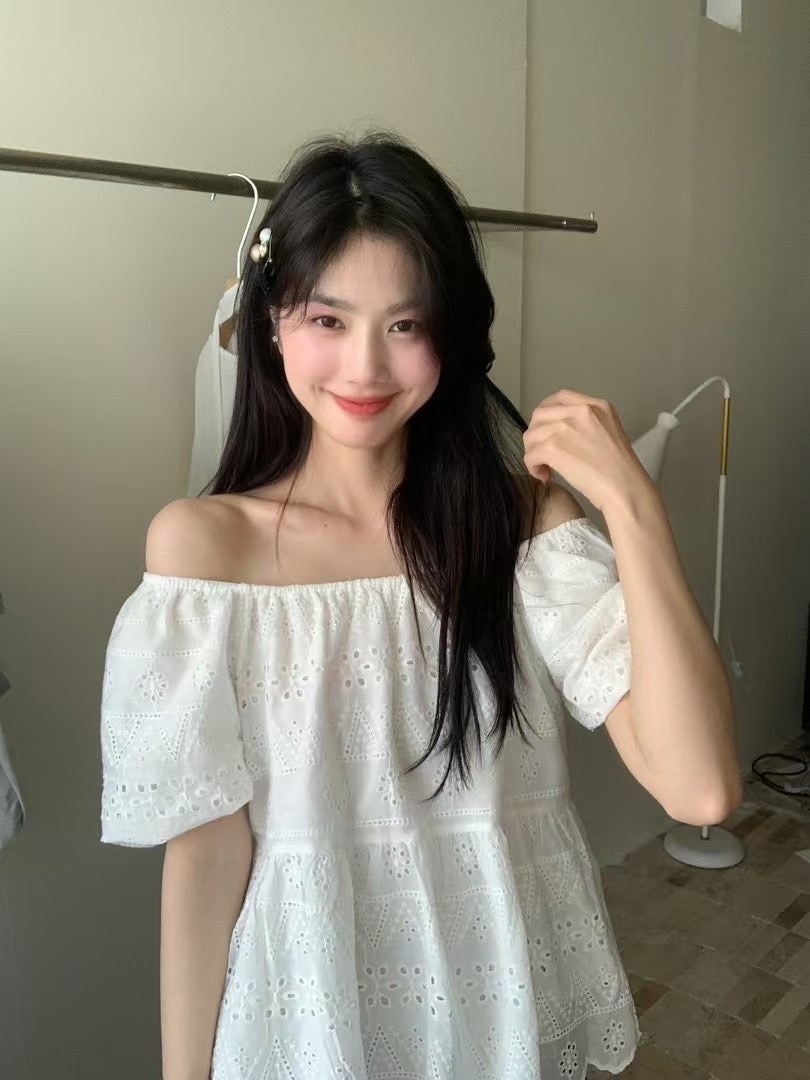 image_330D422C-DB4C-418B-8367-35D2ED0E4435_1748010148