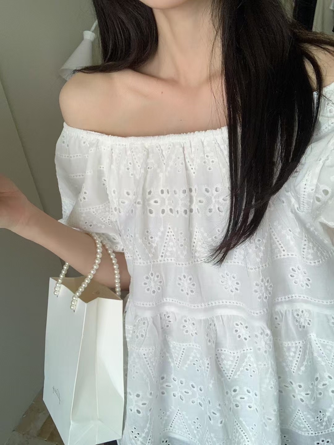 image_1C28095E-4A8D-4556-9C14-4BA54386B12D_1748010148