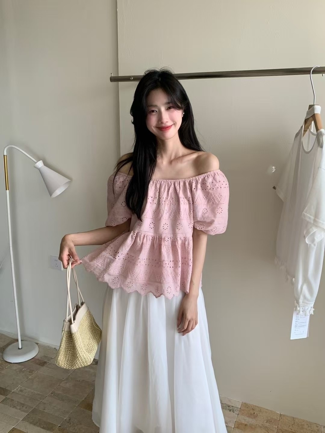 image_02D3018B-774F-4004-AEB7-8C496790A24F_1748010148