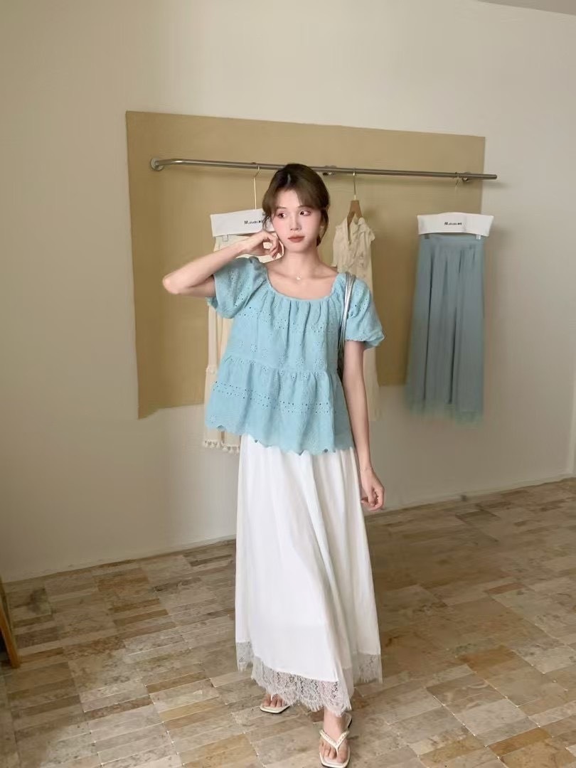 image_3846A2BD-A585-470E-A950-302C7566A902_1748010148