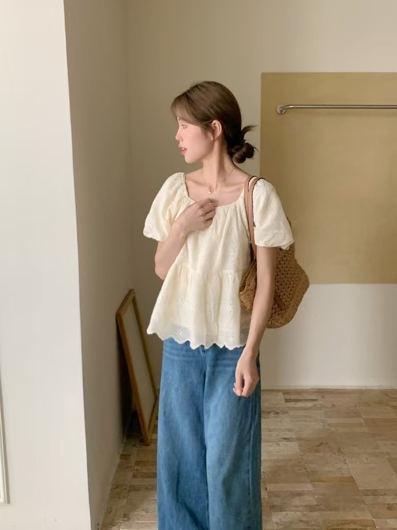 image_22E0088D-0430-4341-A2D7-003A28D9A061_1748010148