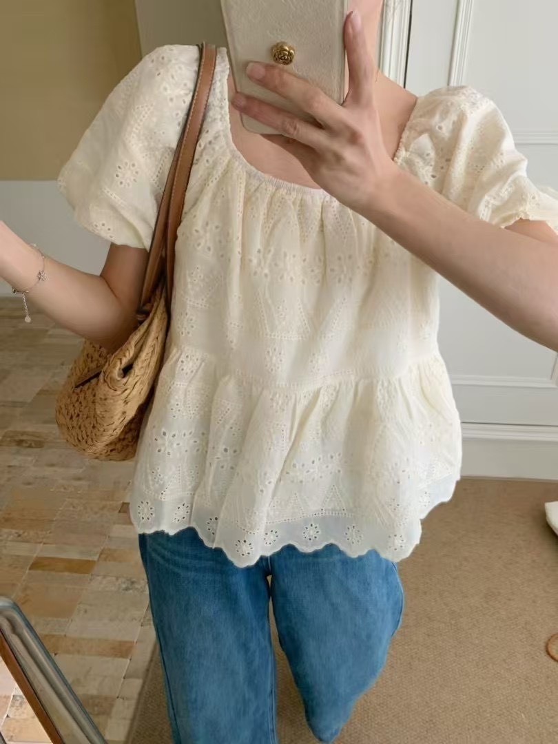 image_66A23EAF-5FBB-4C18-A054-F0C680D17D9B_1748010148