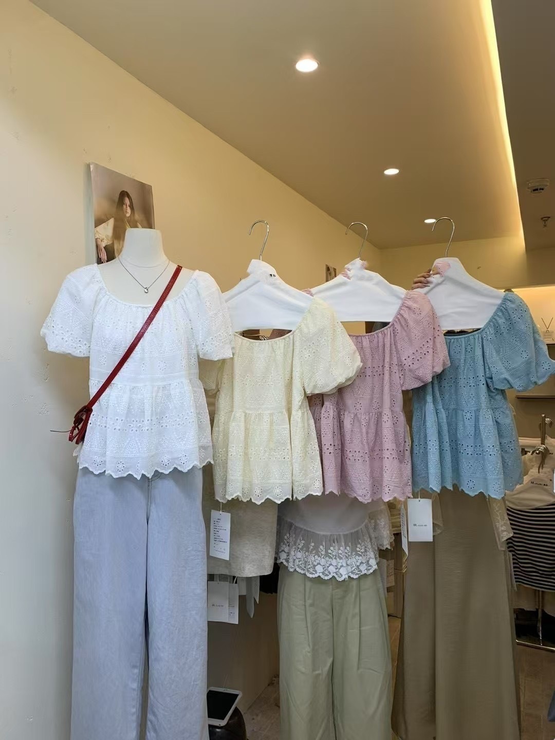 image_8F8DFB9F-B0E4-46F4-8DF0-36A4DB2DA95F_1748010148