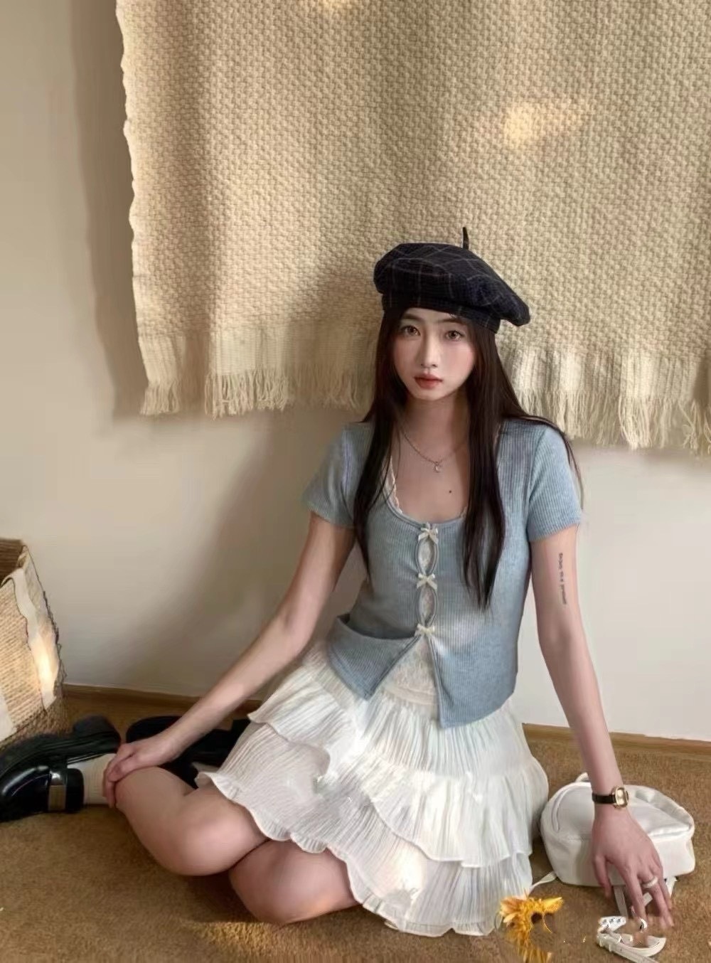 image_5F7E3198-4183-406C-98C4-F39B2FE691C8_1748010359