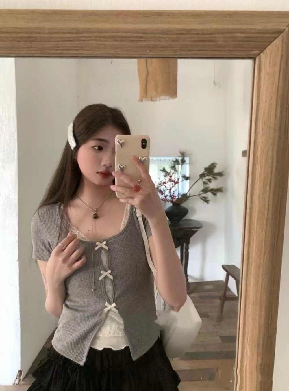 image_FE6176AD-731E-4EEB-B186-85C88924E50C_1748010359