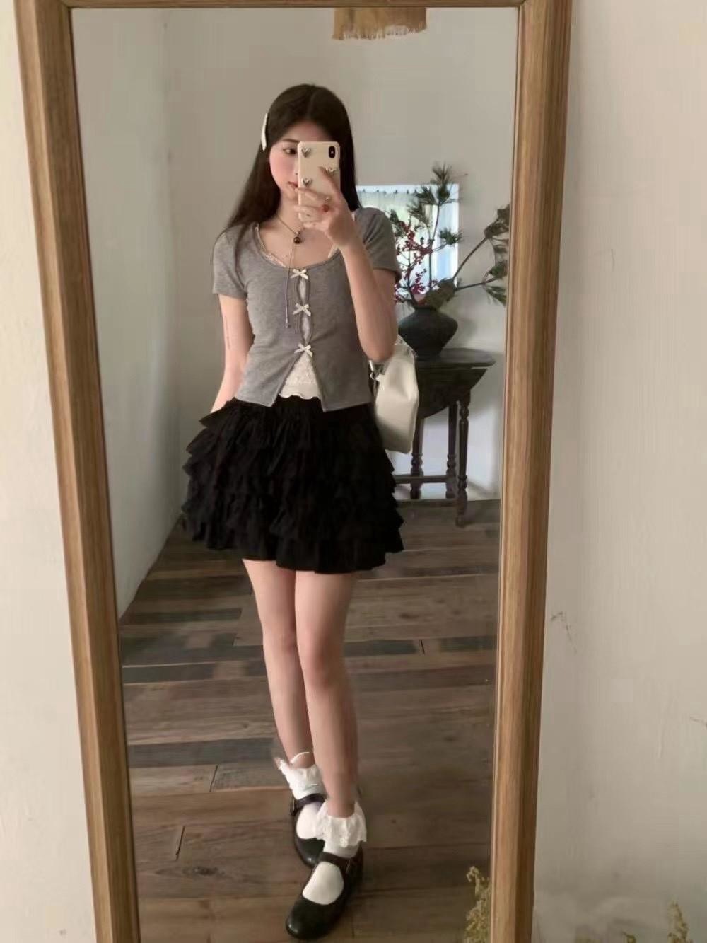 image_4A4F00E2-6F52-4F2A-A7D9-BA7983E89E7E_1748010359