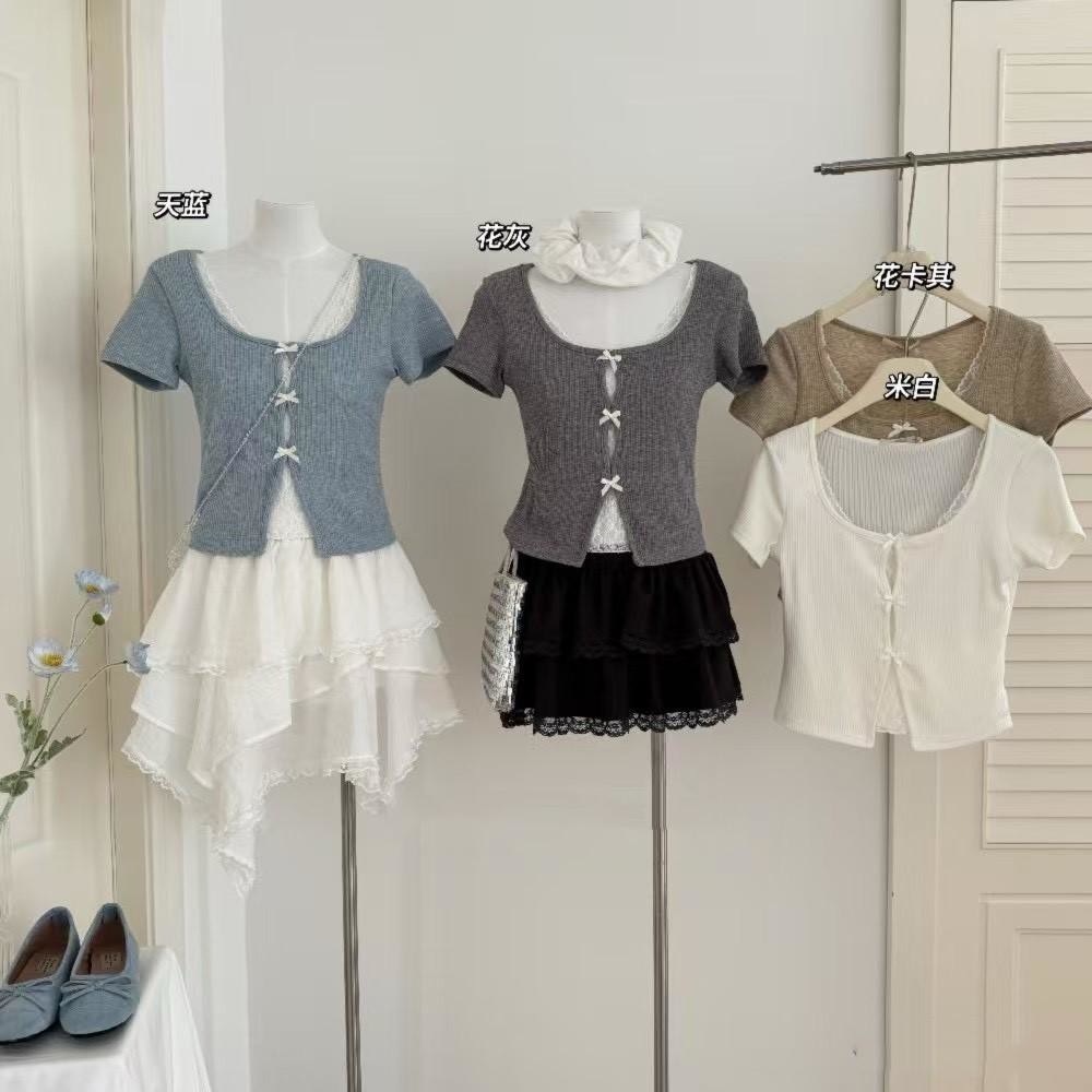 image_20A2E035-FE32-440E-A40F-63A011E2429C_1748010359