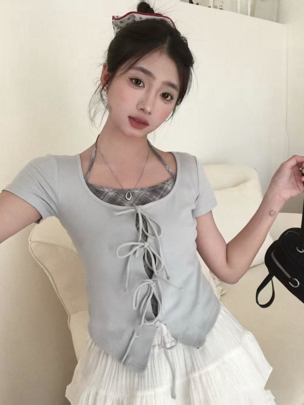 image_F0942C12-CE0F-4381-BD78-8662F3FD1F9D_1748010536