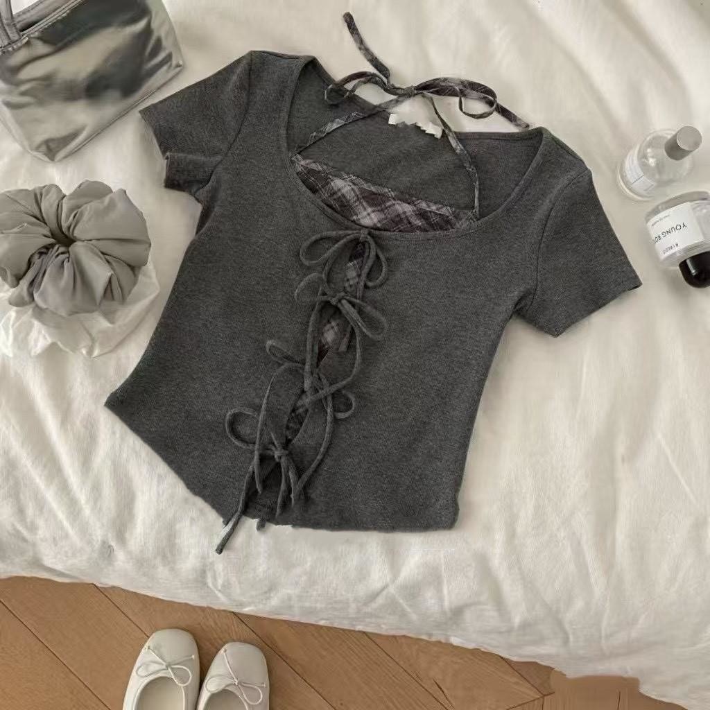 image_3150491E-851D-4EB7-8803-3069456750A5_1748010536