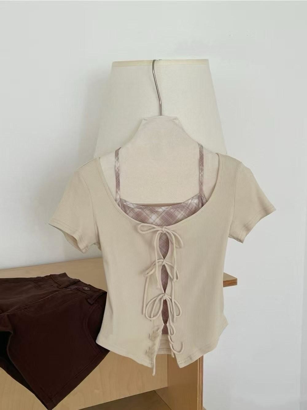 image_16E4ADB7-1D30-4519-8100-DEDC129EC32C_1748010536