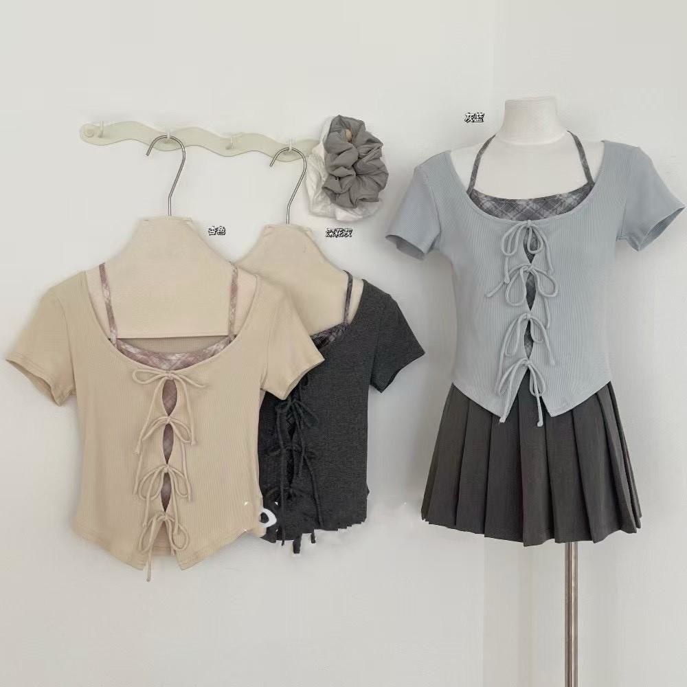 image_22AD08CA-A624-4749-B206-77E8C0230061_1748010536