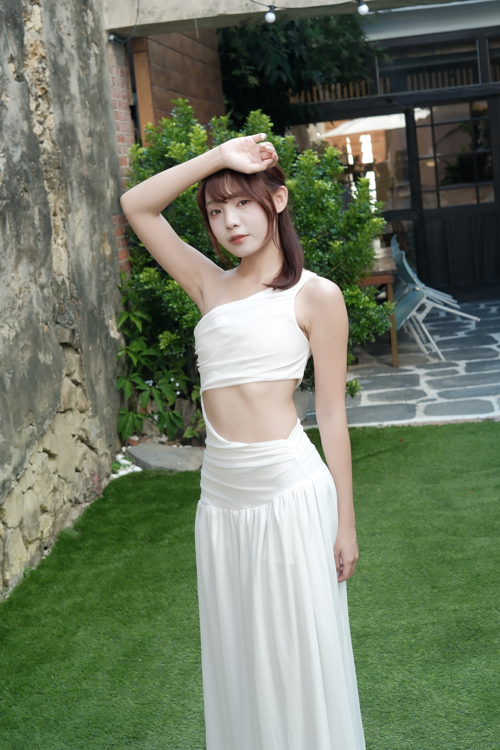 image_E3019CB1-F247-4D7B-B136-F011C30B5864_1751359044