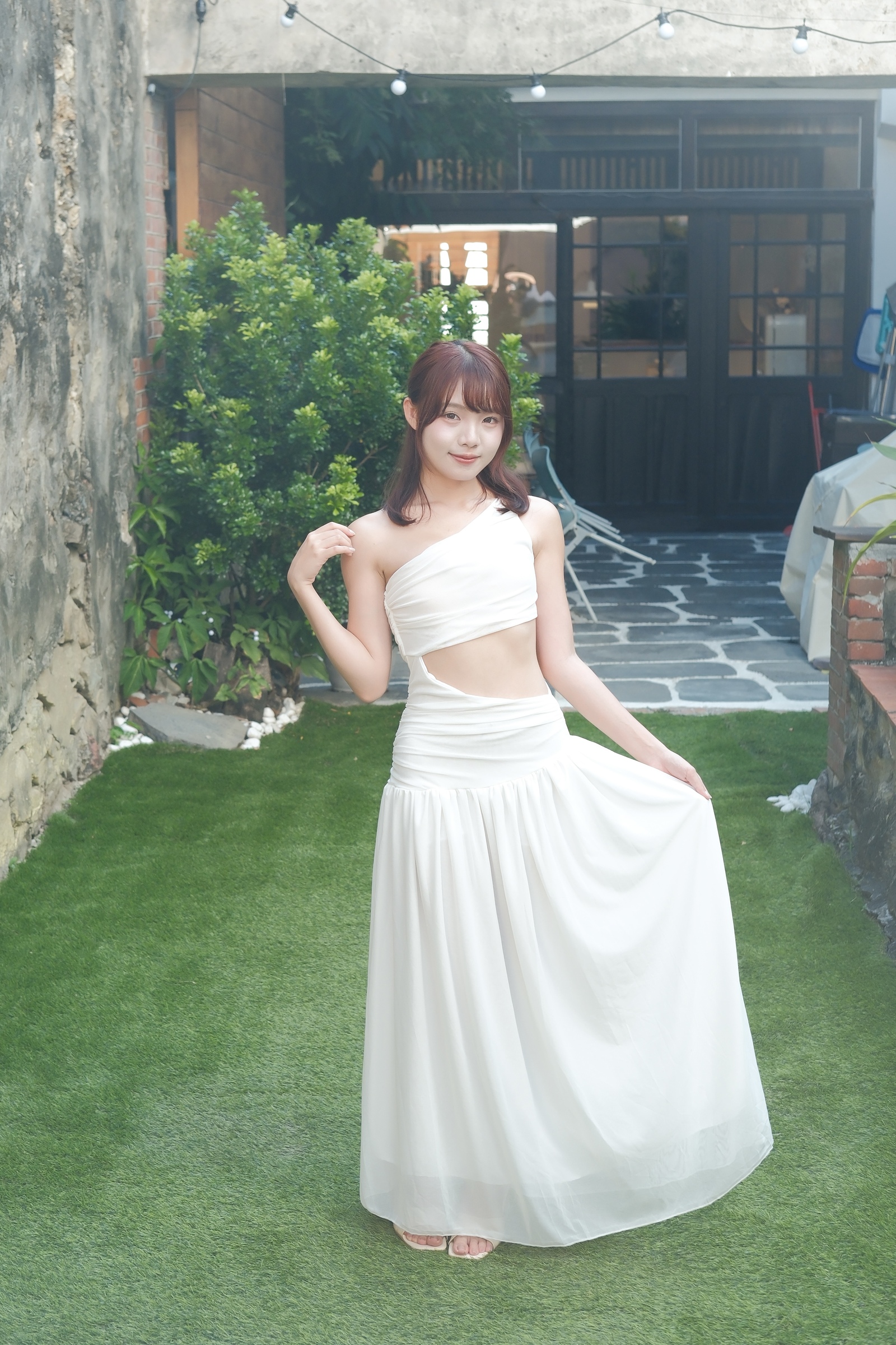 image_93BC6518-622F-43DE-8ED0-CB59BEDDD75B_1751359044