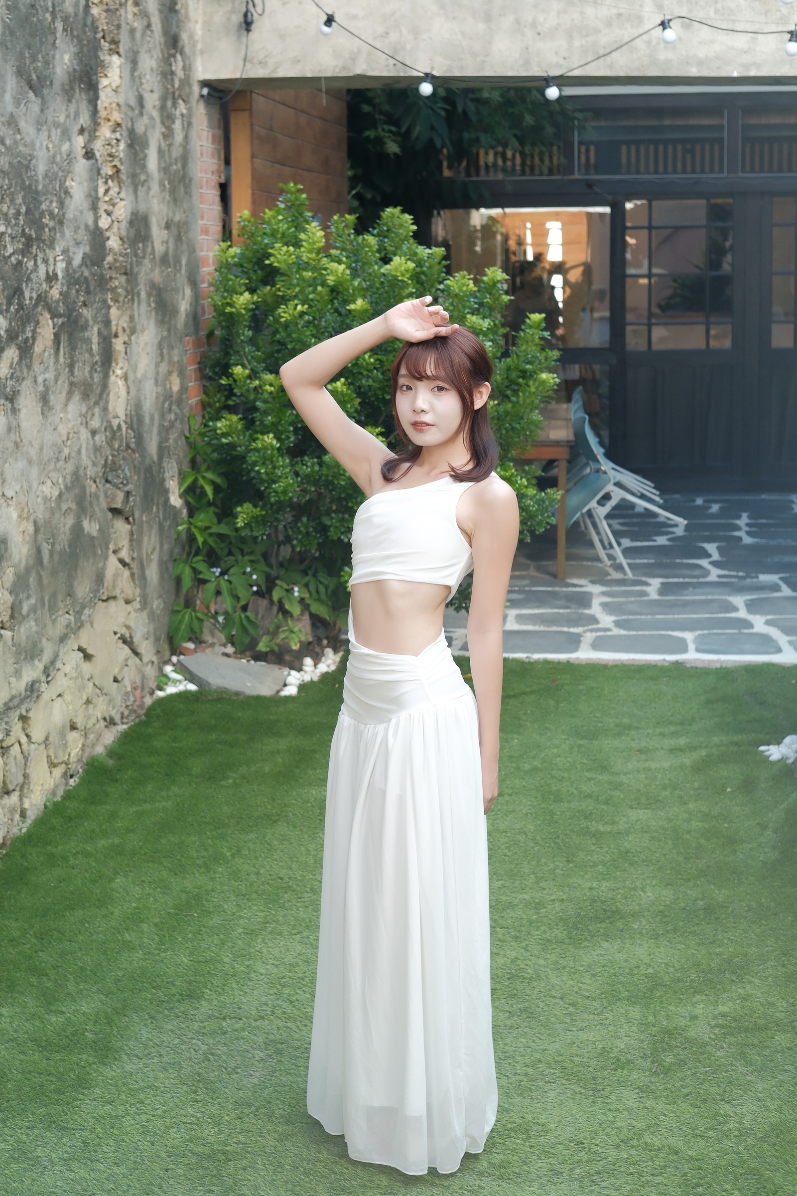 image_9A50086F-9DE0-4826-AE23-E937AC9B3241_1751359044