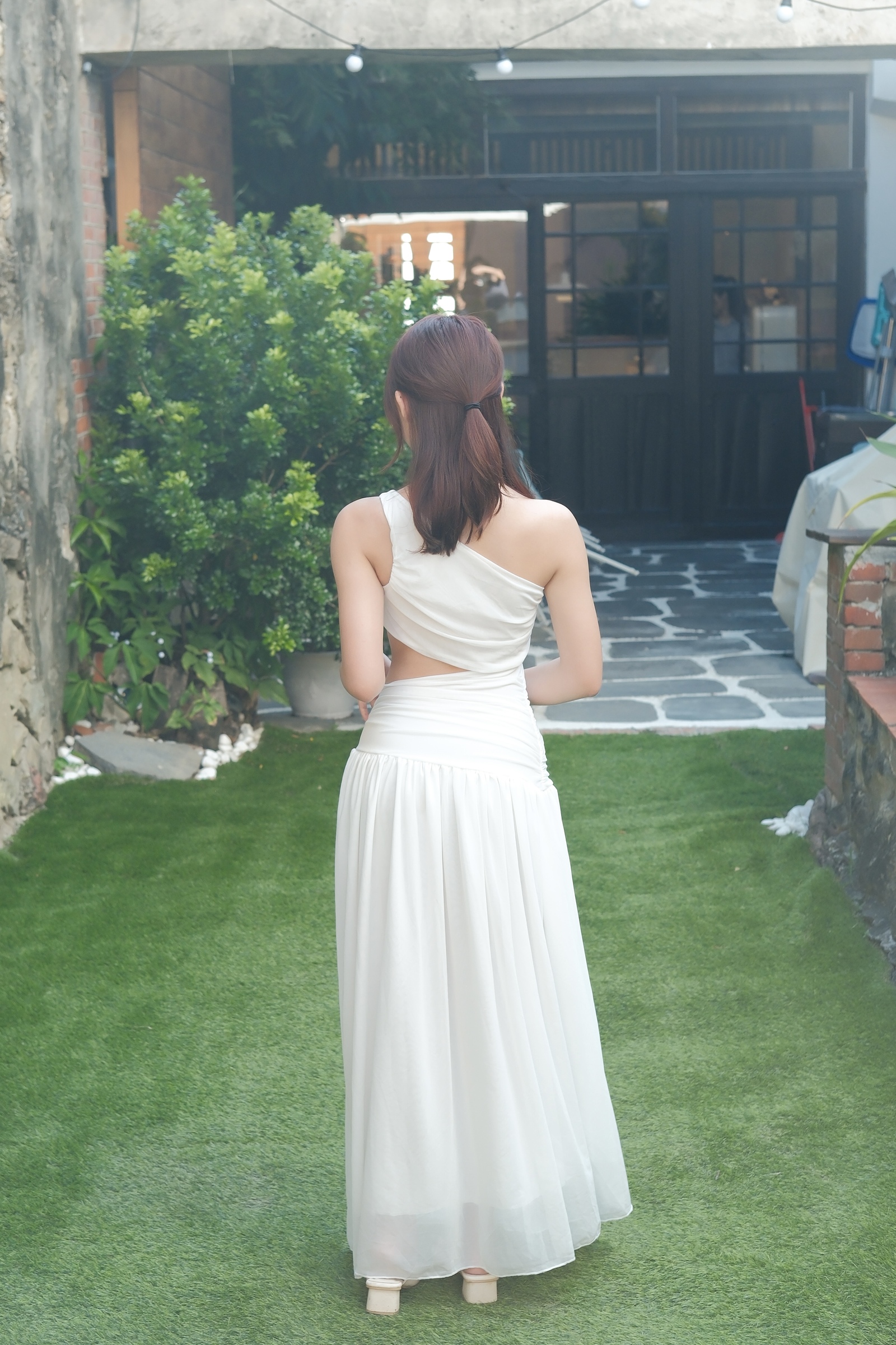 image_1BAD3504-D0D5-4592-A3D2-DE39233A12E7_1751359044