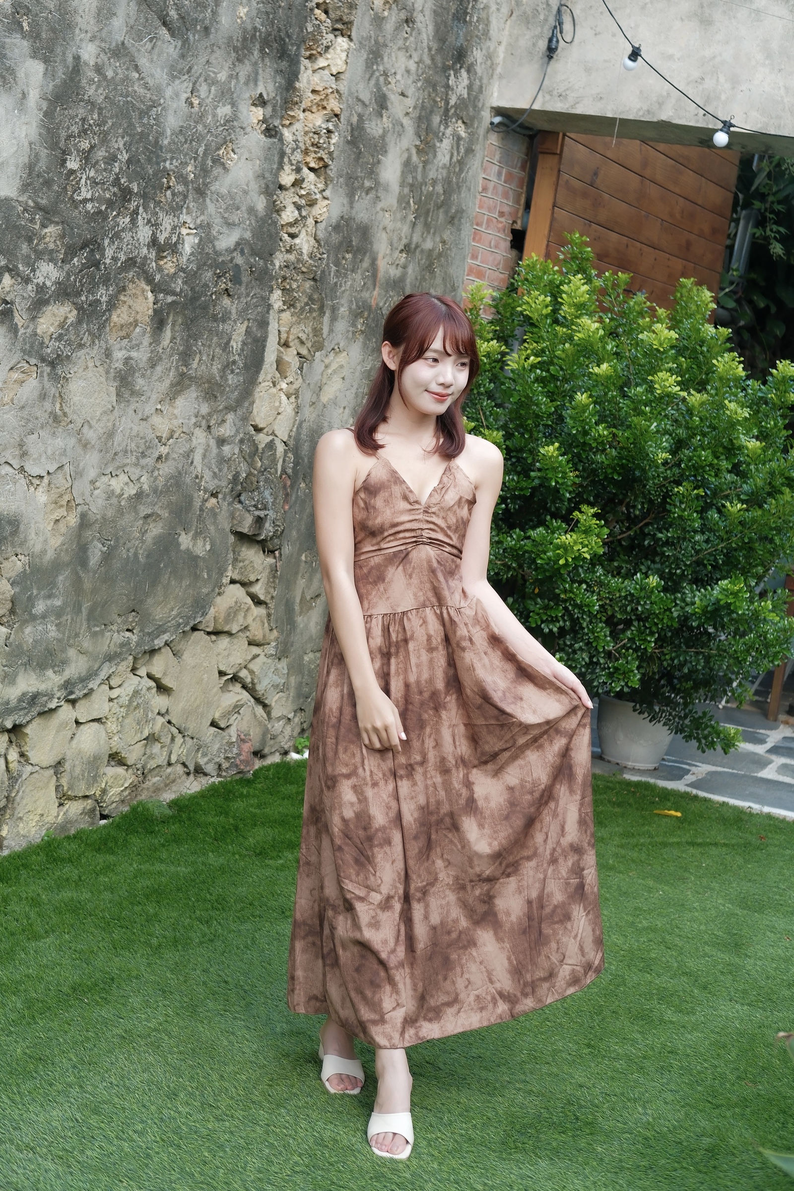 image_C6ABFDD4-955A-4CDB-92BA-BA5FE0A336BE_1751361416