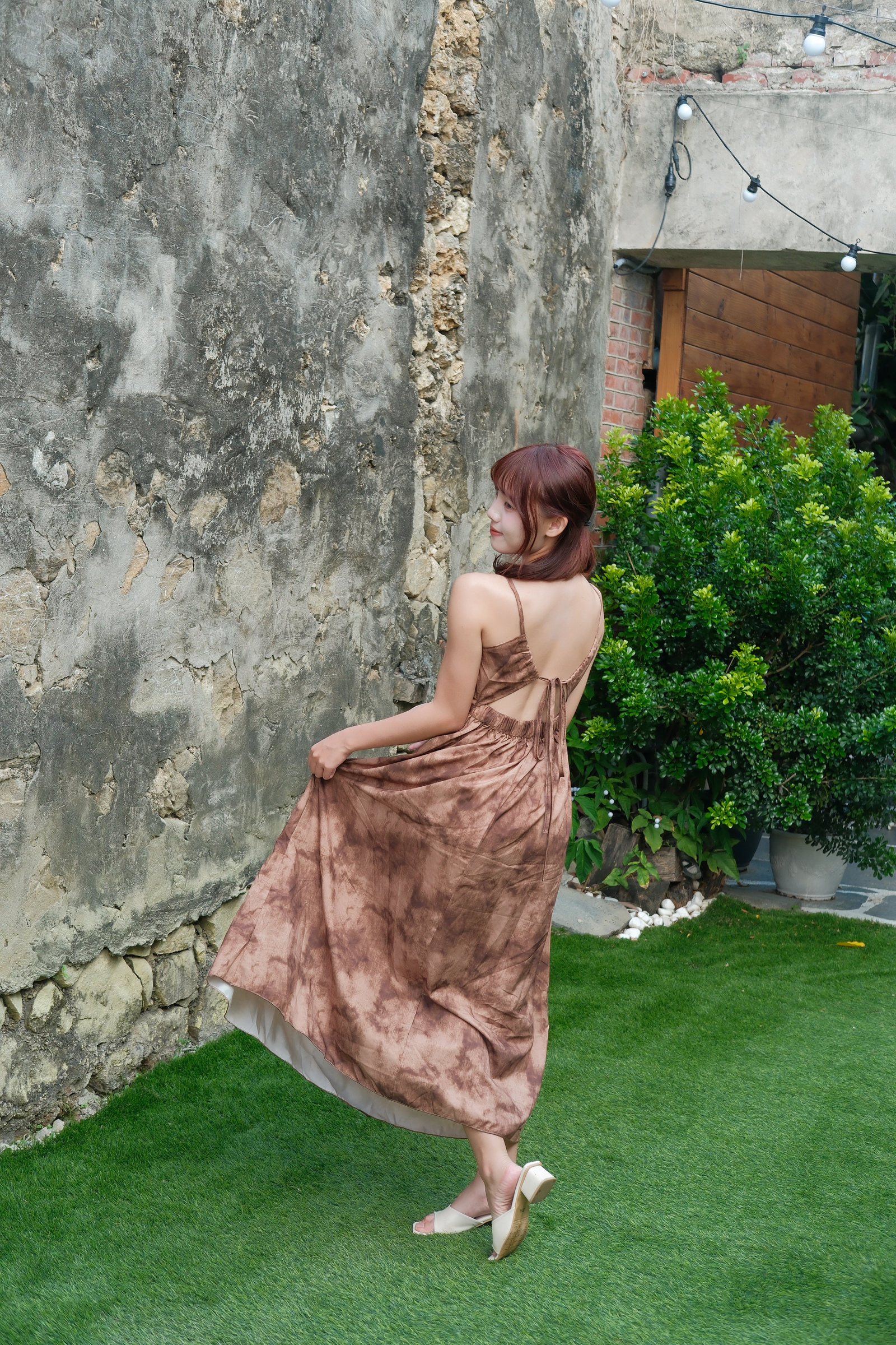 image_2178E141-C59F-491C-89A6-CB2F8519973C_1751361416