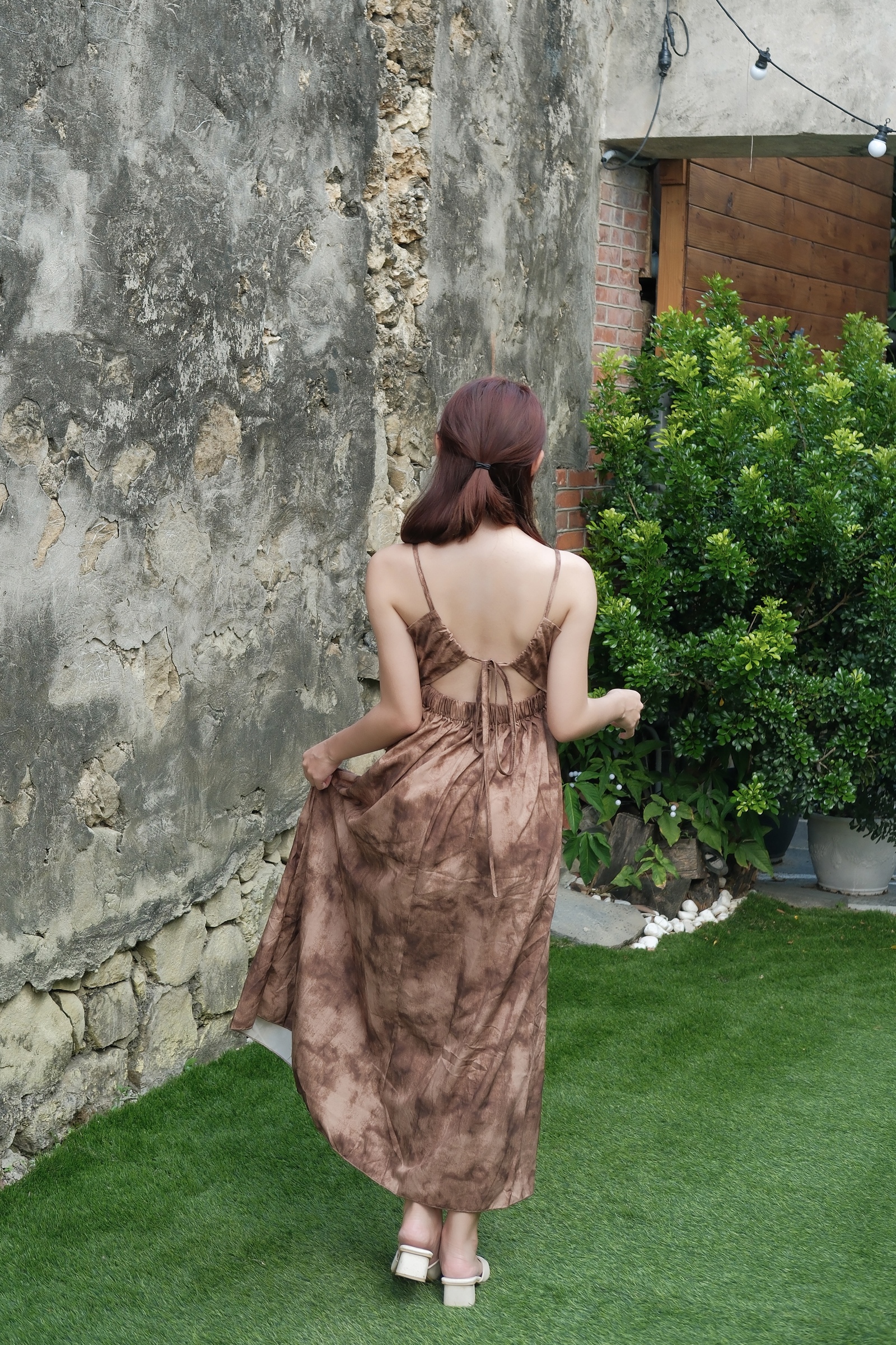 image_B9EA8766-392D-4C0C-A49F-44970C2E7879_1751361417