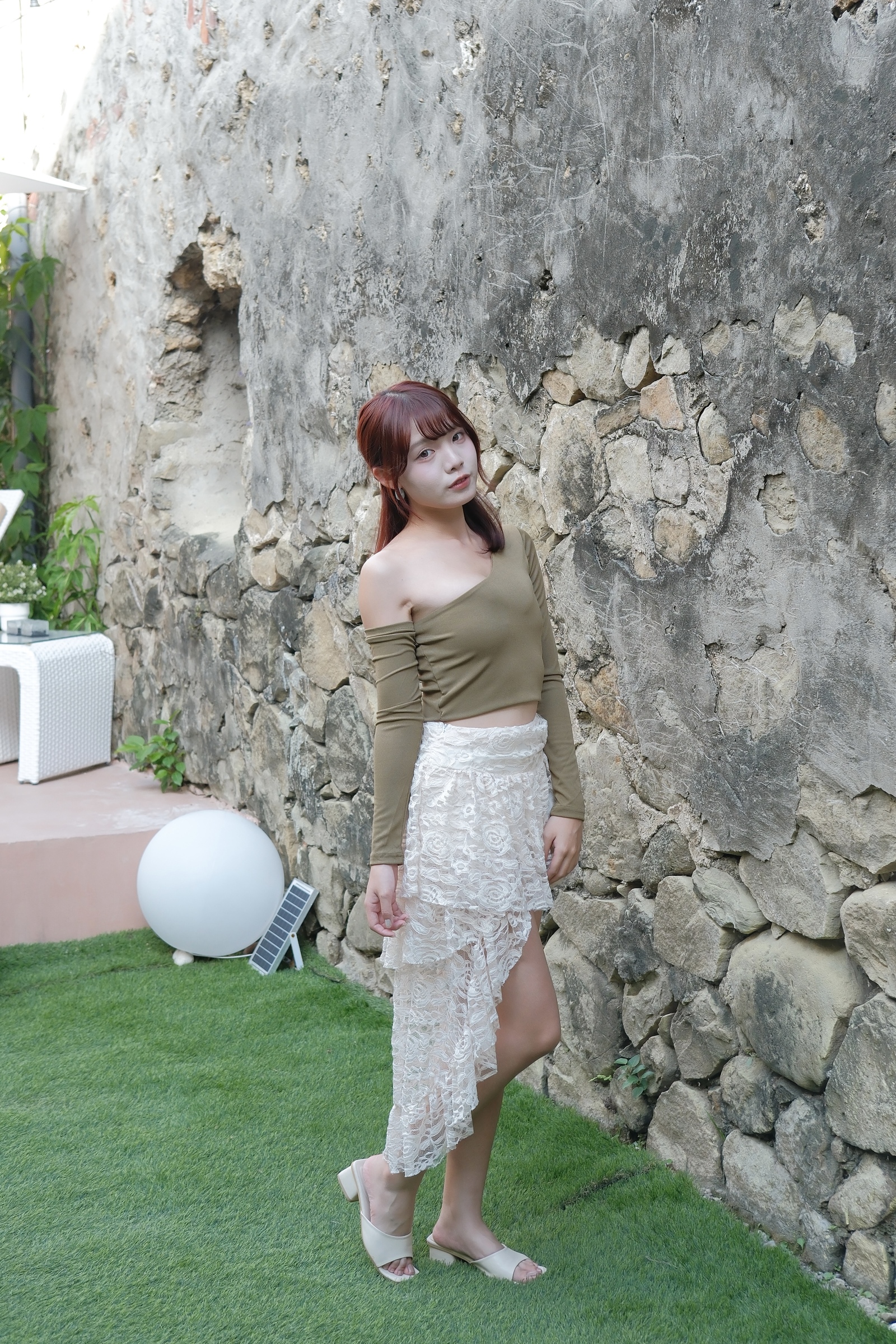 image_08EF4B39-A2B1-49C7-96B6-FBAE7C9F95A5_1751363316