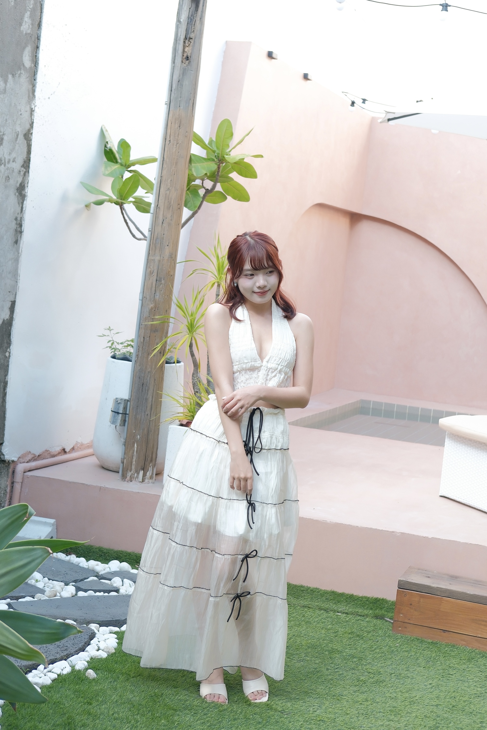 image_E9C3DF6E-CD2D-4FF4-8149-3CC73E9DBC34_1751364914