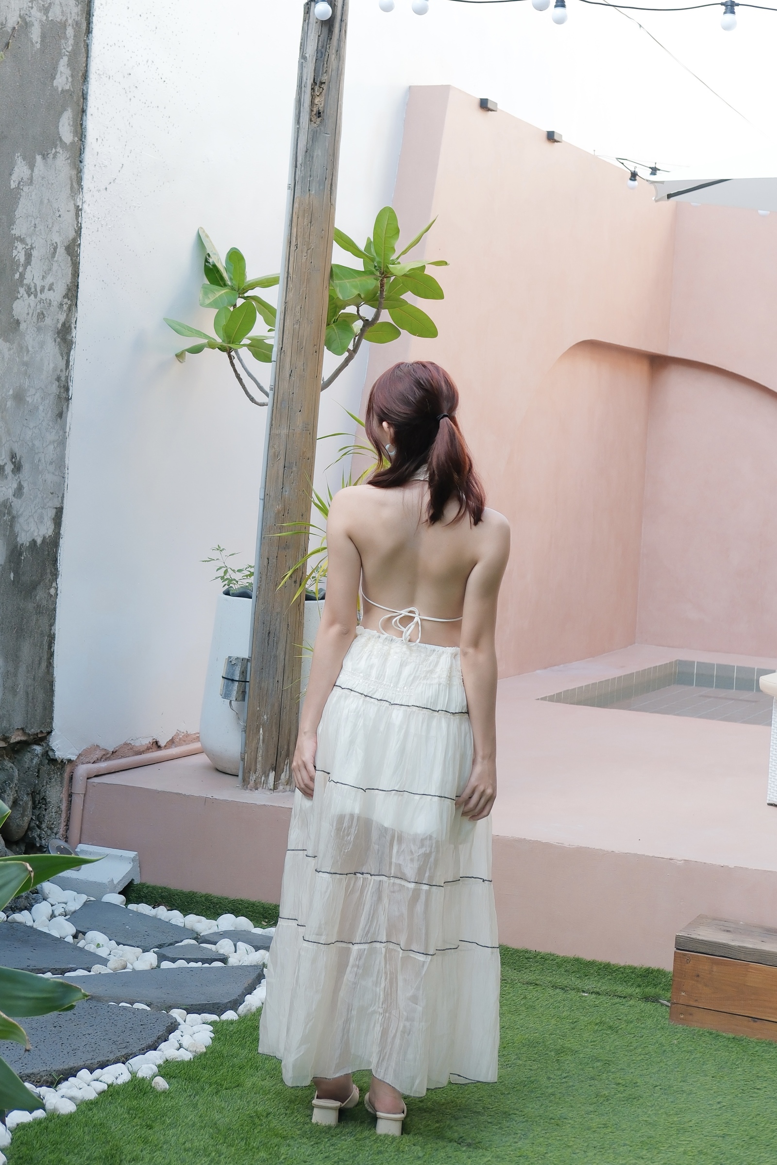 image_BD4262E6-AEFB-4F84-B279-1A5347337C41_1751364914