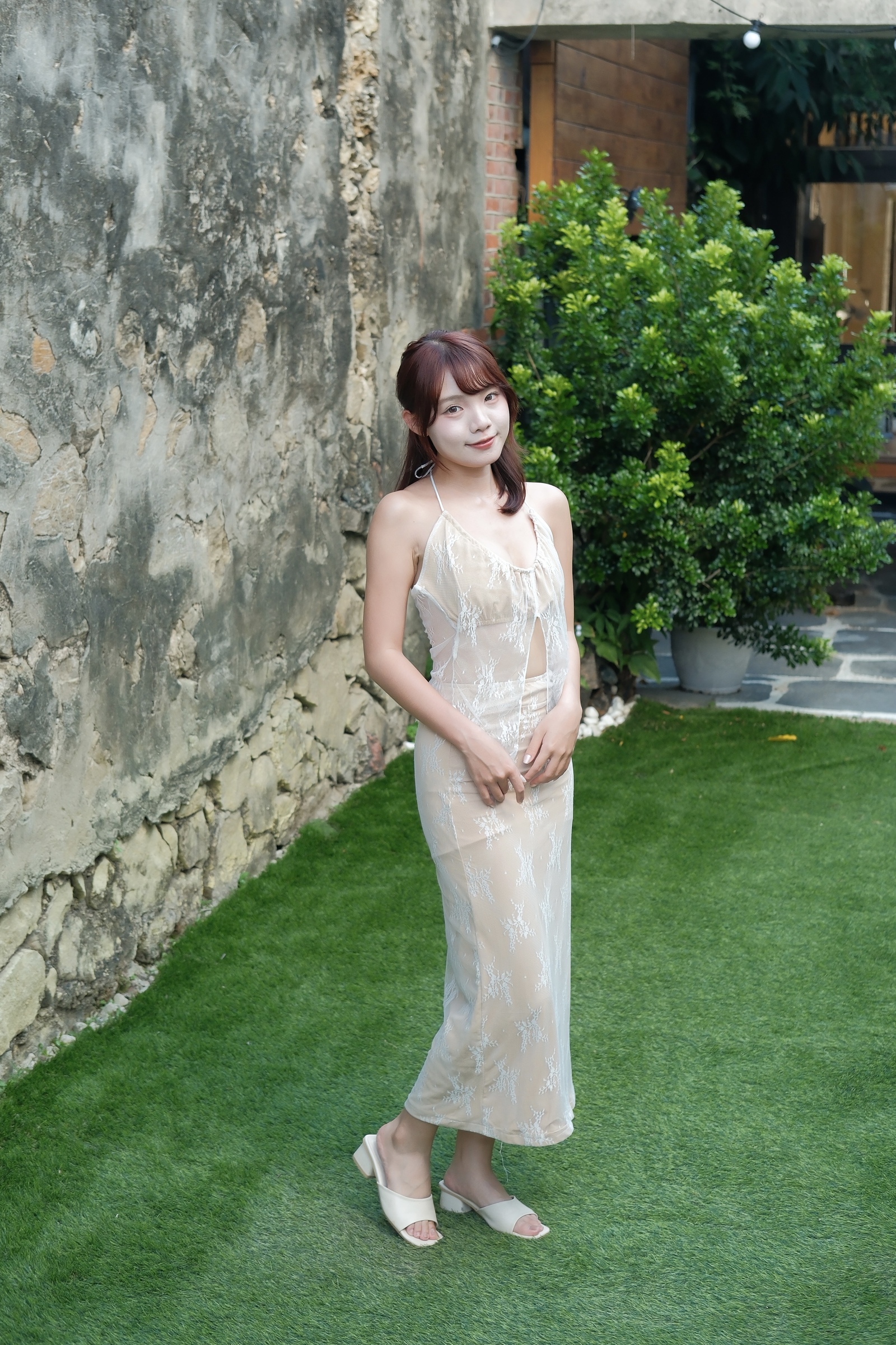 image_A5544CAD-D4A5-424F-8A5D-DBDAB81A7CD7_1751365531