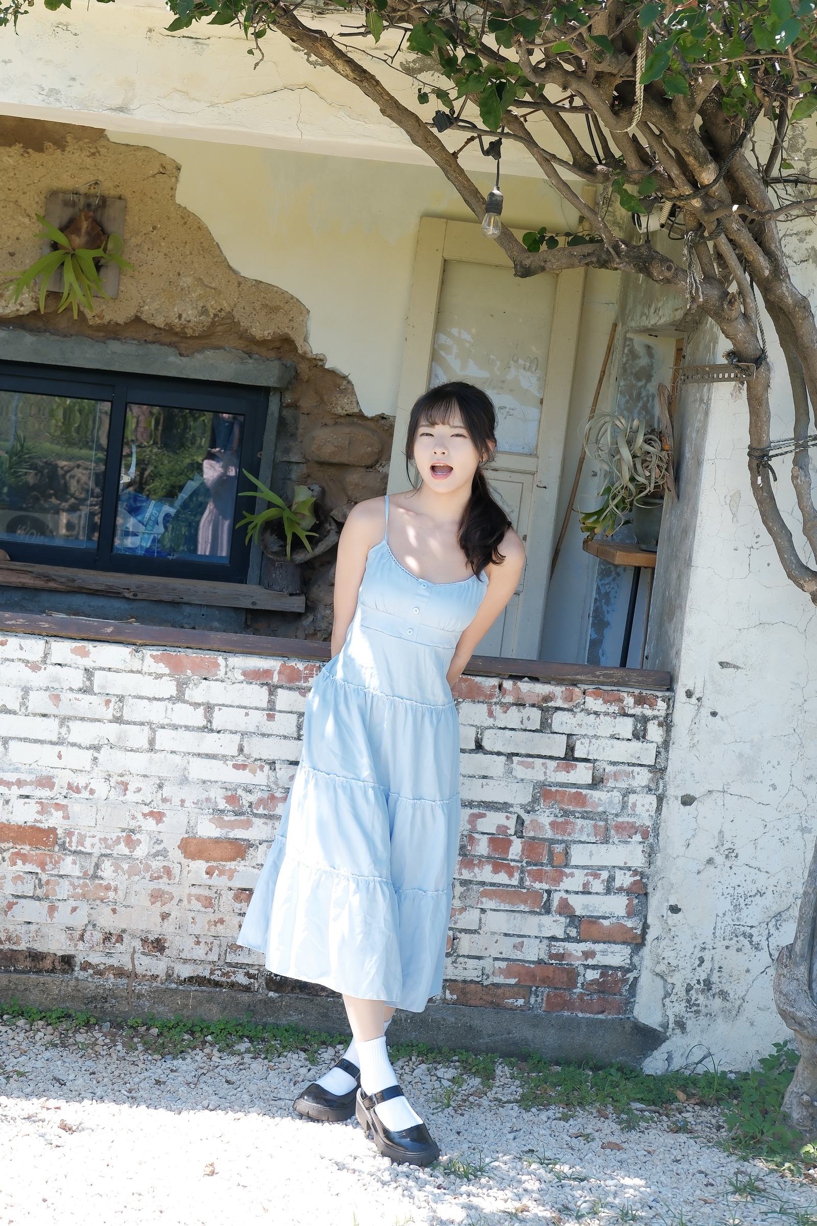 image_8E04F1BE-B416-489A-9D50-5EBB0A0B1FF7_1751365888