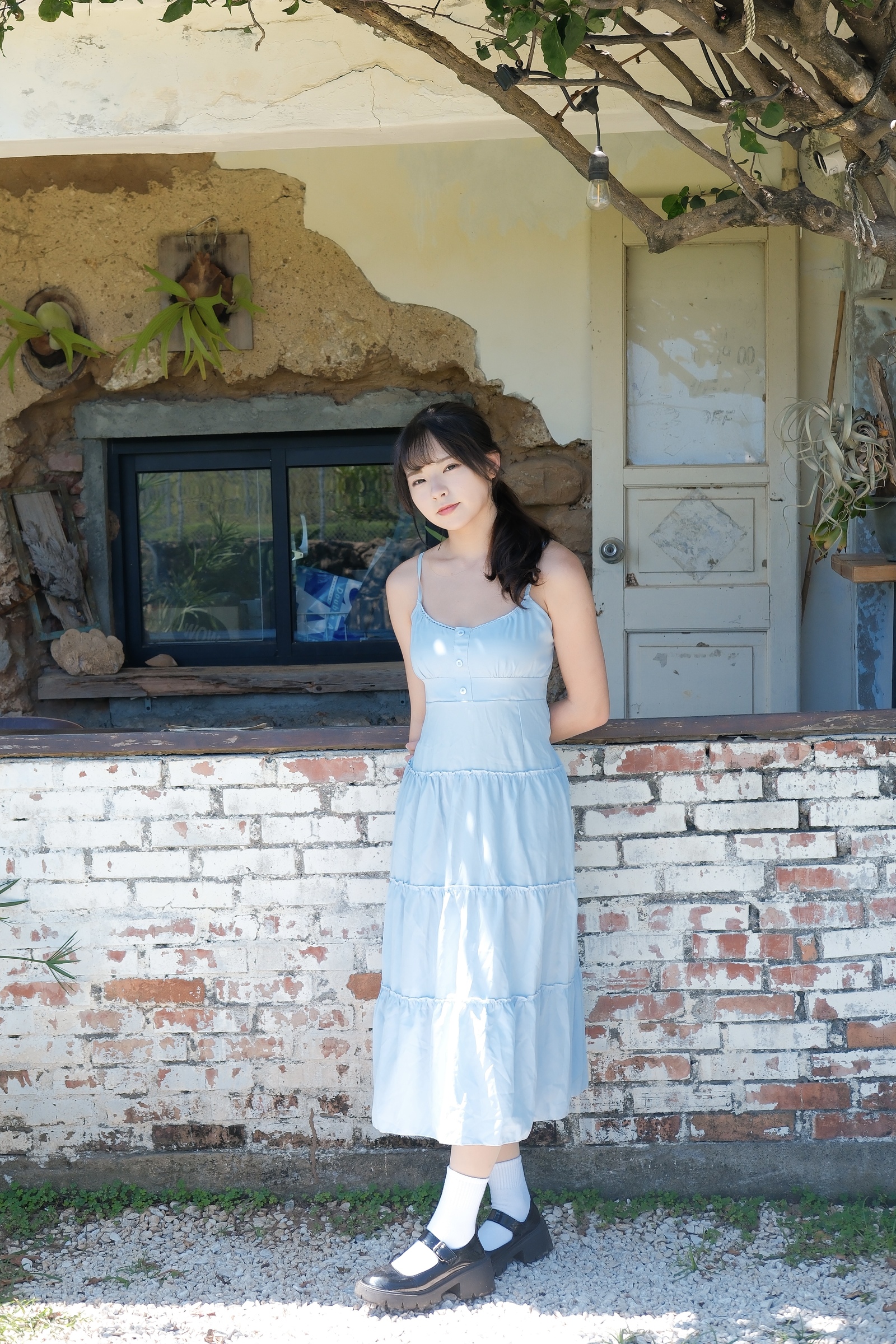 image_96824F72-6D6C-4C81-992D-898547FE4C1D_1751365888