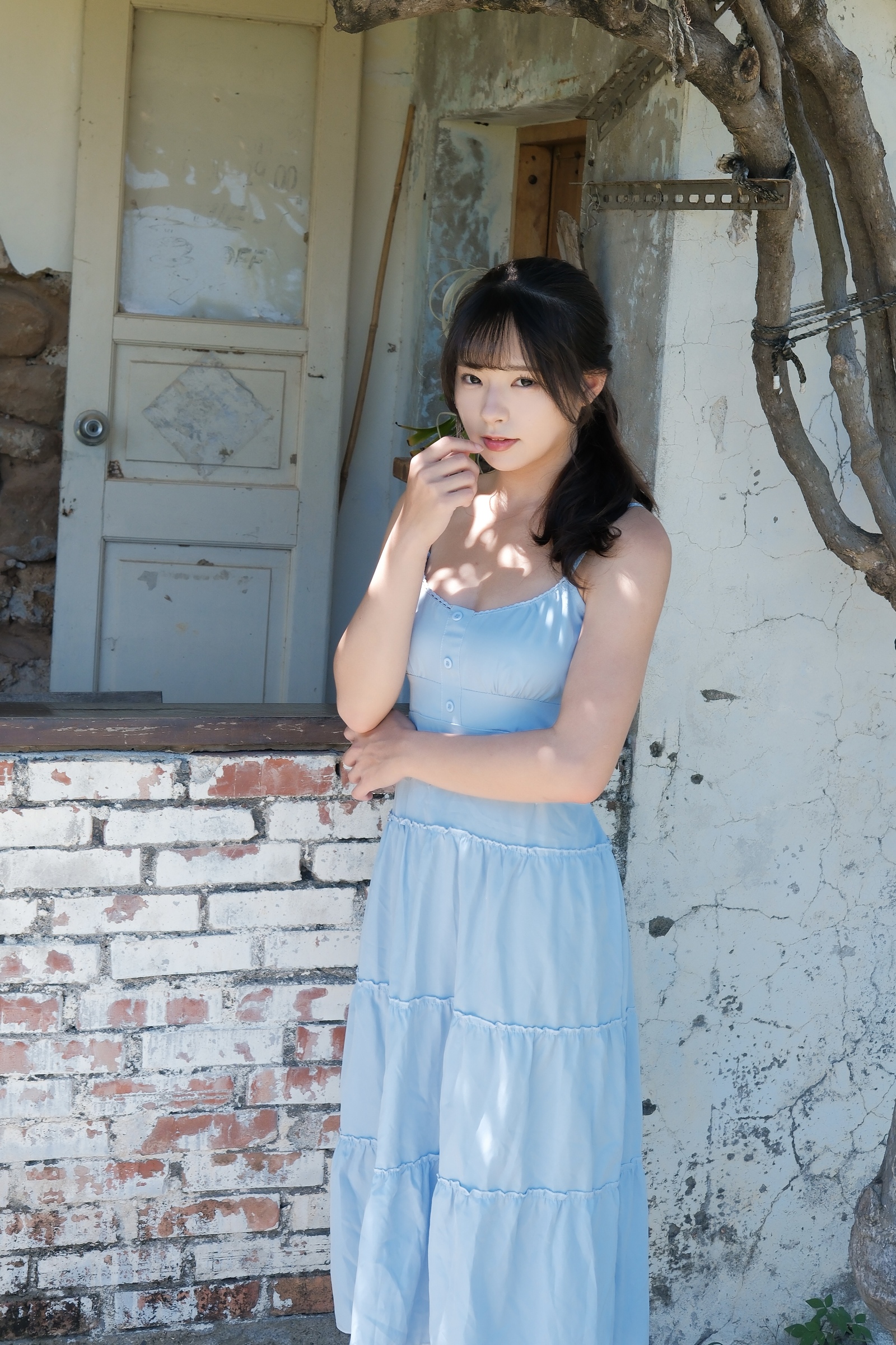 image_FBAF783E-988A-4D9B-B200-F3AA6DF370ED_1751365888