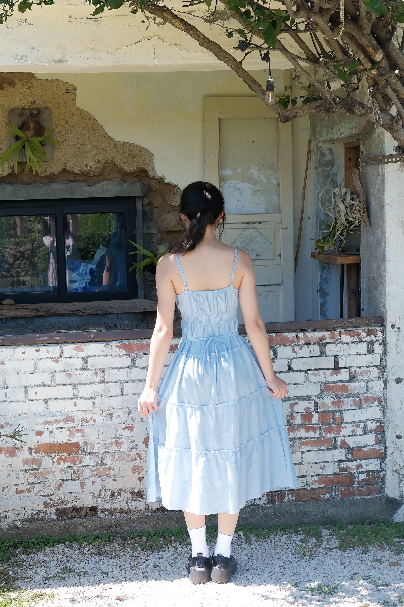 image_31C02381-BF05-42A8-B3B8-58D9DED5E1AA_1751365888