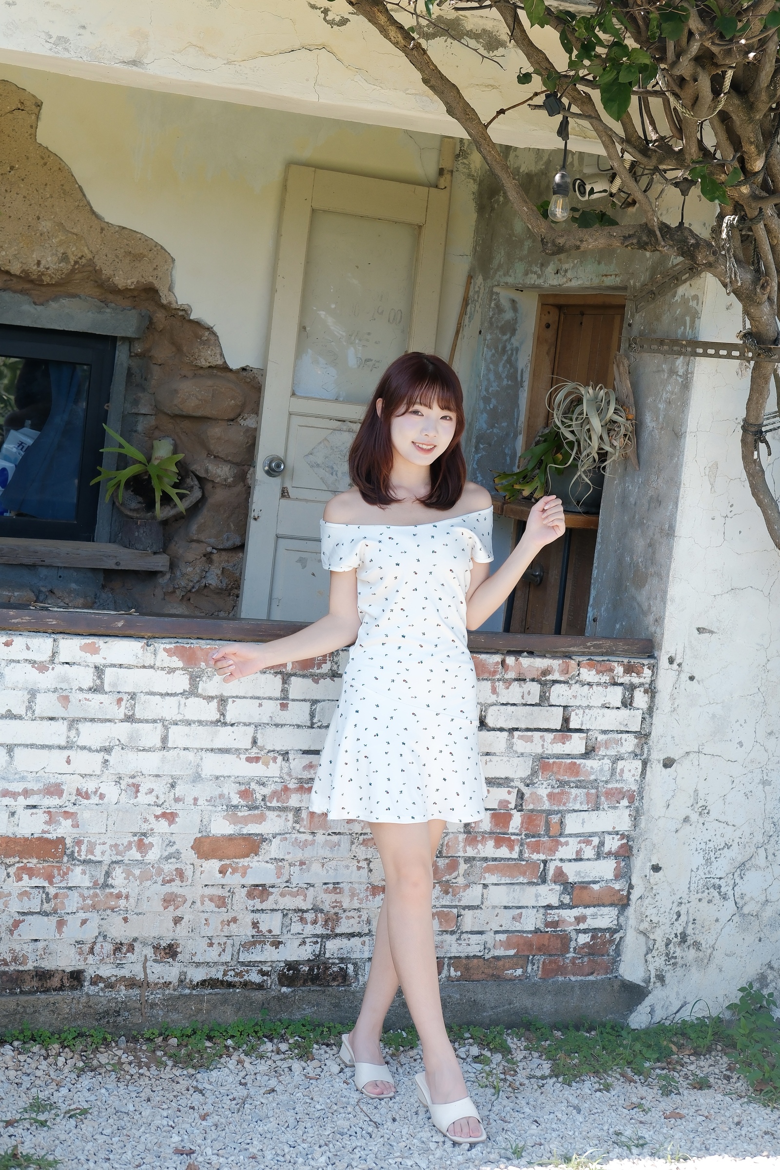 image_8A4CB898-FB5F-48F3-826E-36477B29EE99_1751369383