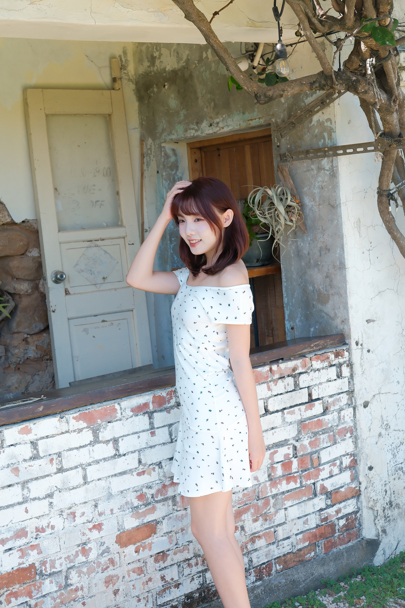 image_438B7B3A-284F-4E88-832A-22617F3C9A03_1751369384