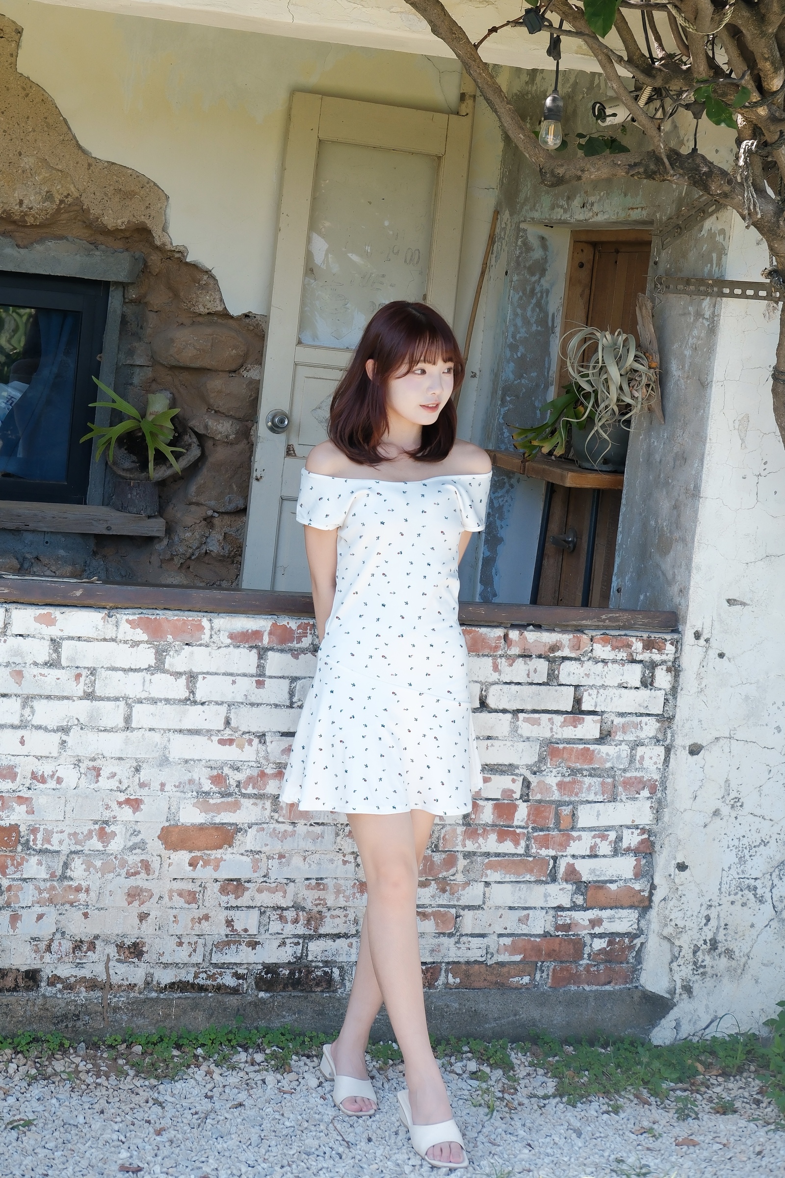 image_EA3620B3-A514-4571-BDEC-2297175BB6B3_1751369384