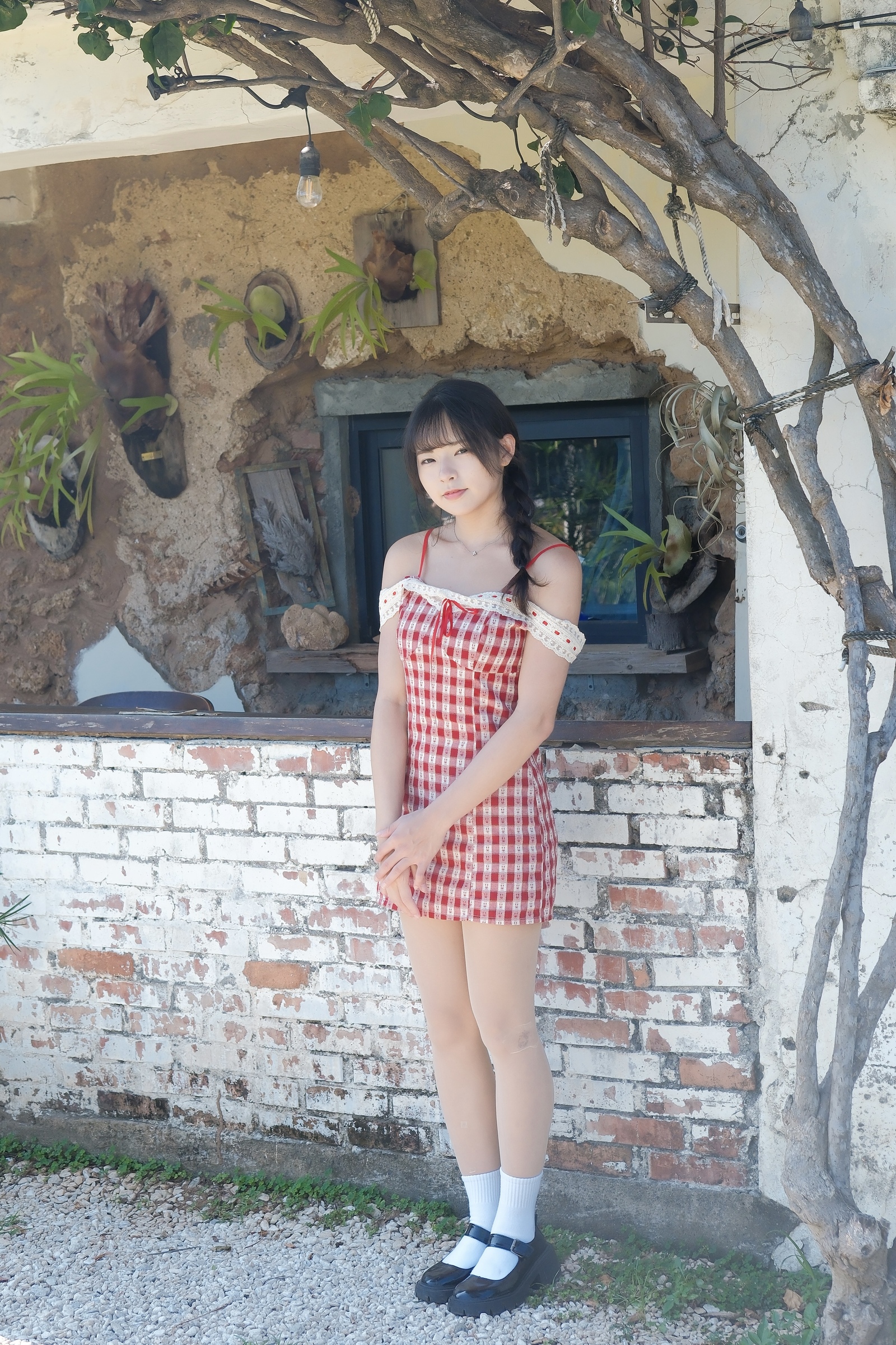 image_FDD73C70-7DEB-4E52-821D-80E186D3D1D0_1751369608