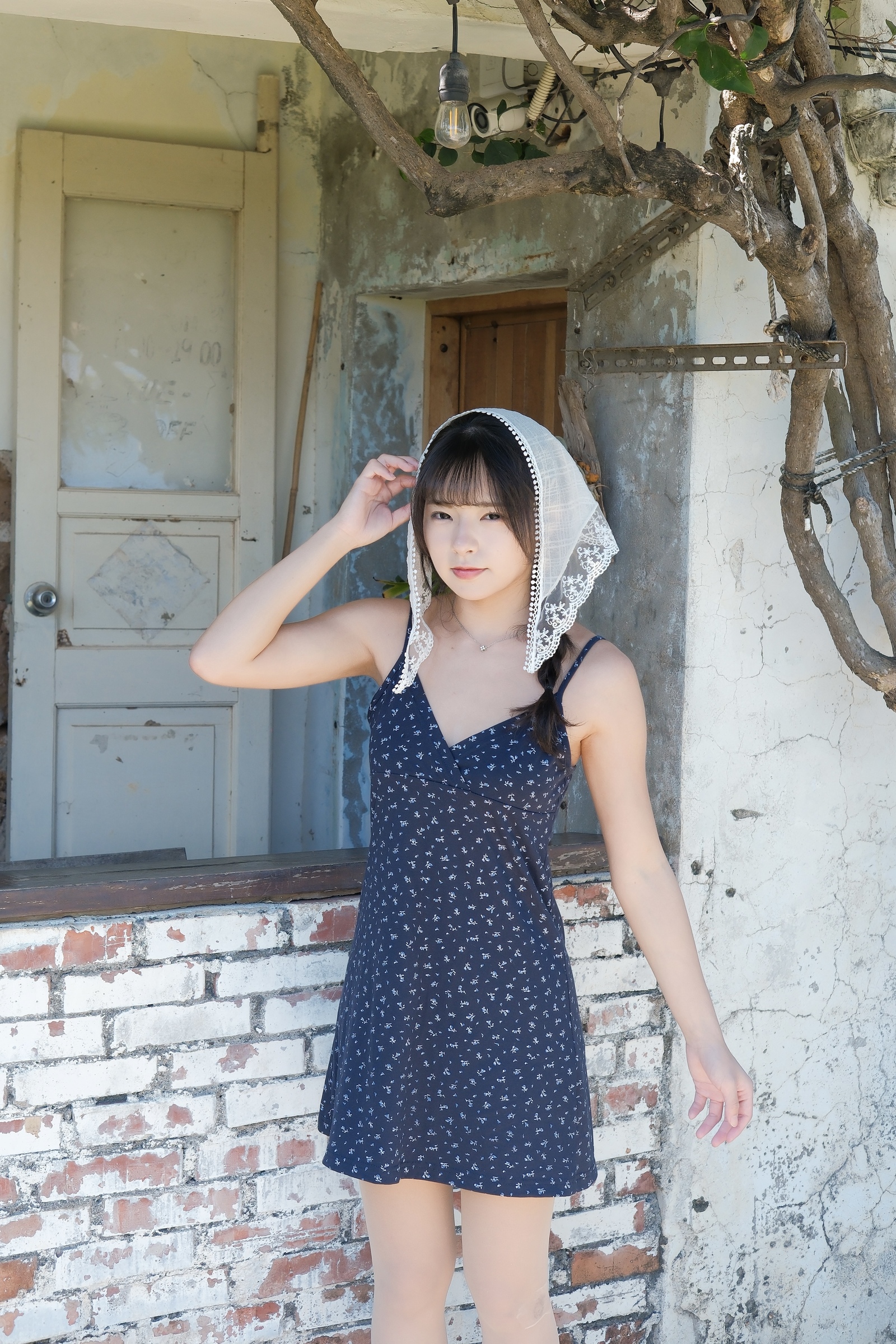 image_16E13066-6618-4889-A71D-B7E07A29DB1F_1751382249