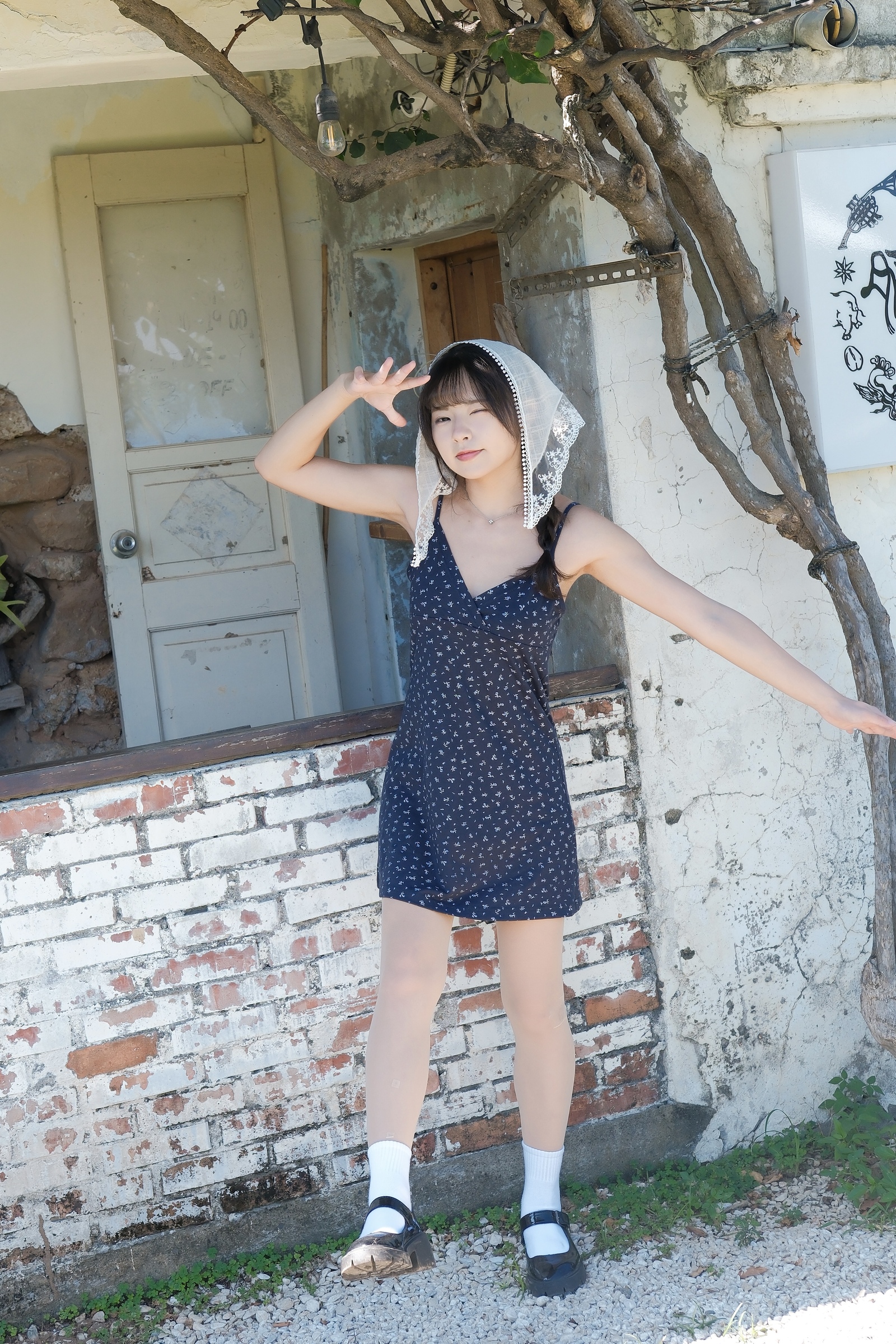 image_FDC41E92-C2AF-4336-BB7B-4EDD2176BA8A_1751382249