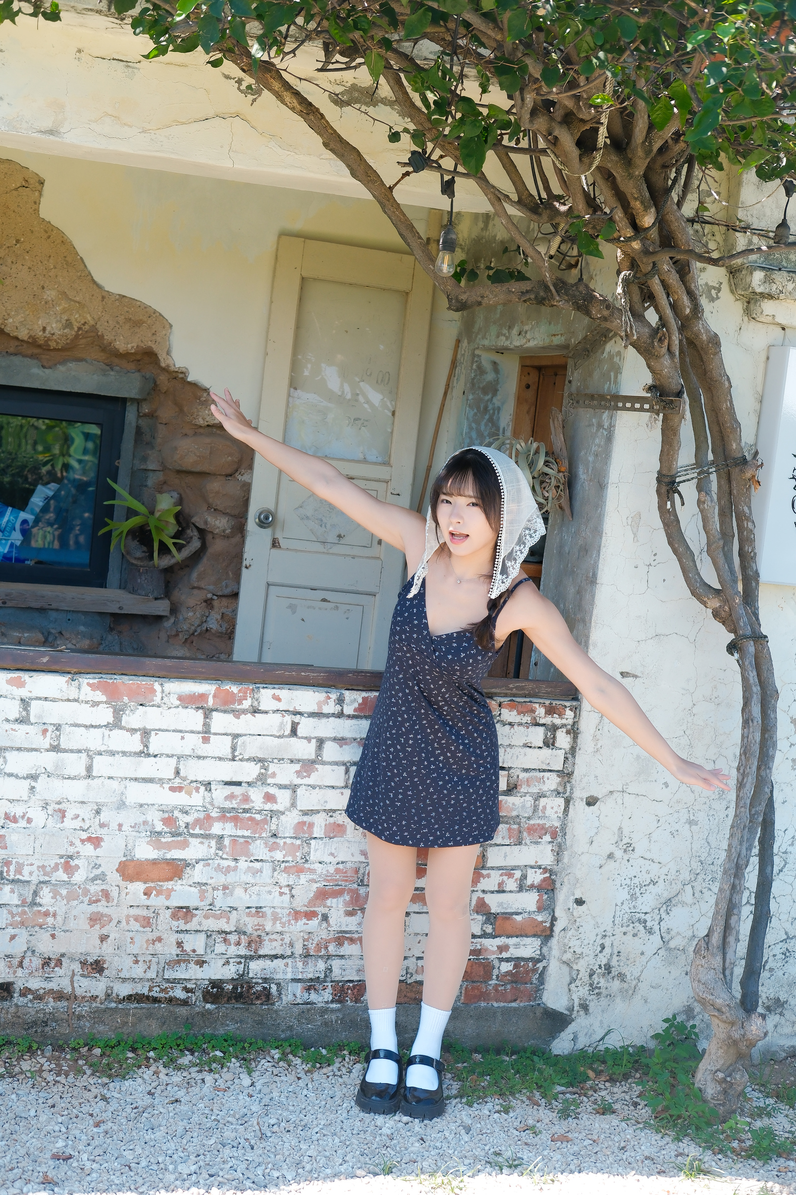 image_3A2D2C59-1CFA-4088-9BD8-D52460D217BA_1751382249