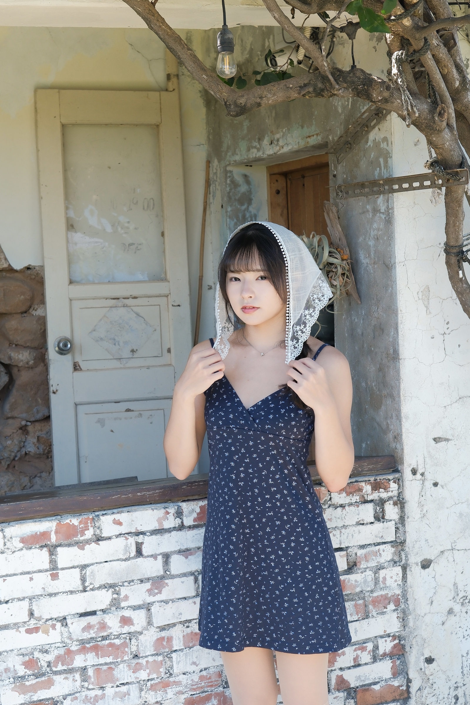 image_DE9882DF-1BBB-4C02-986E-18BF0A62CDE7_1751382249