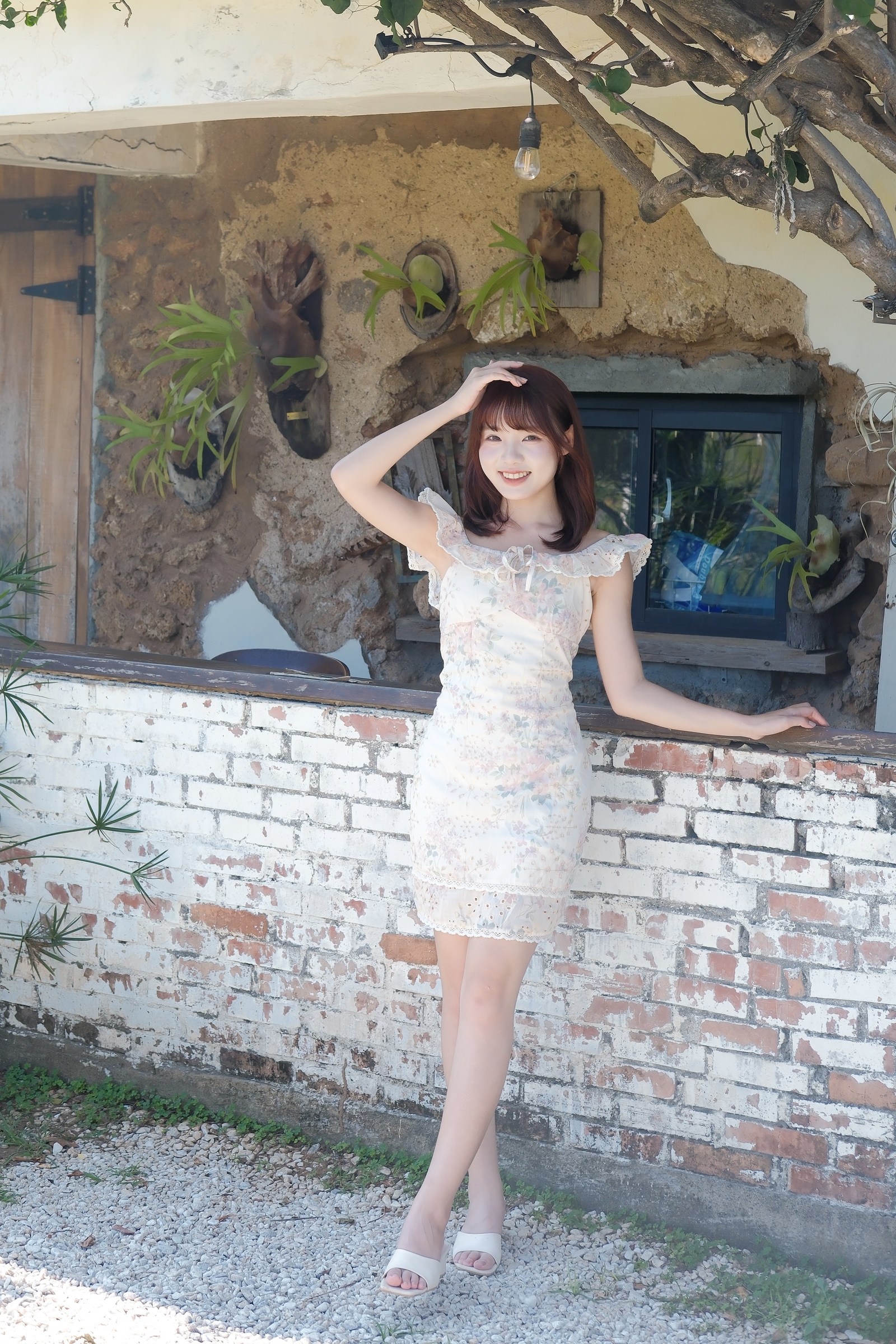 image_9125E4B5-710E-470B-A52D-84C7861142B7_1751382602