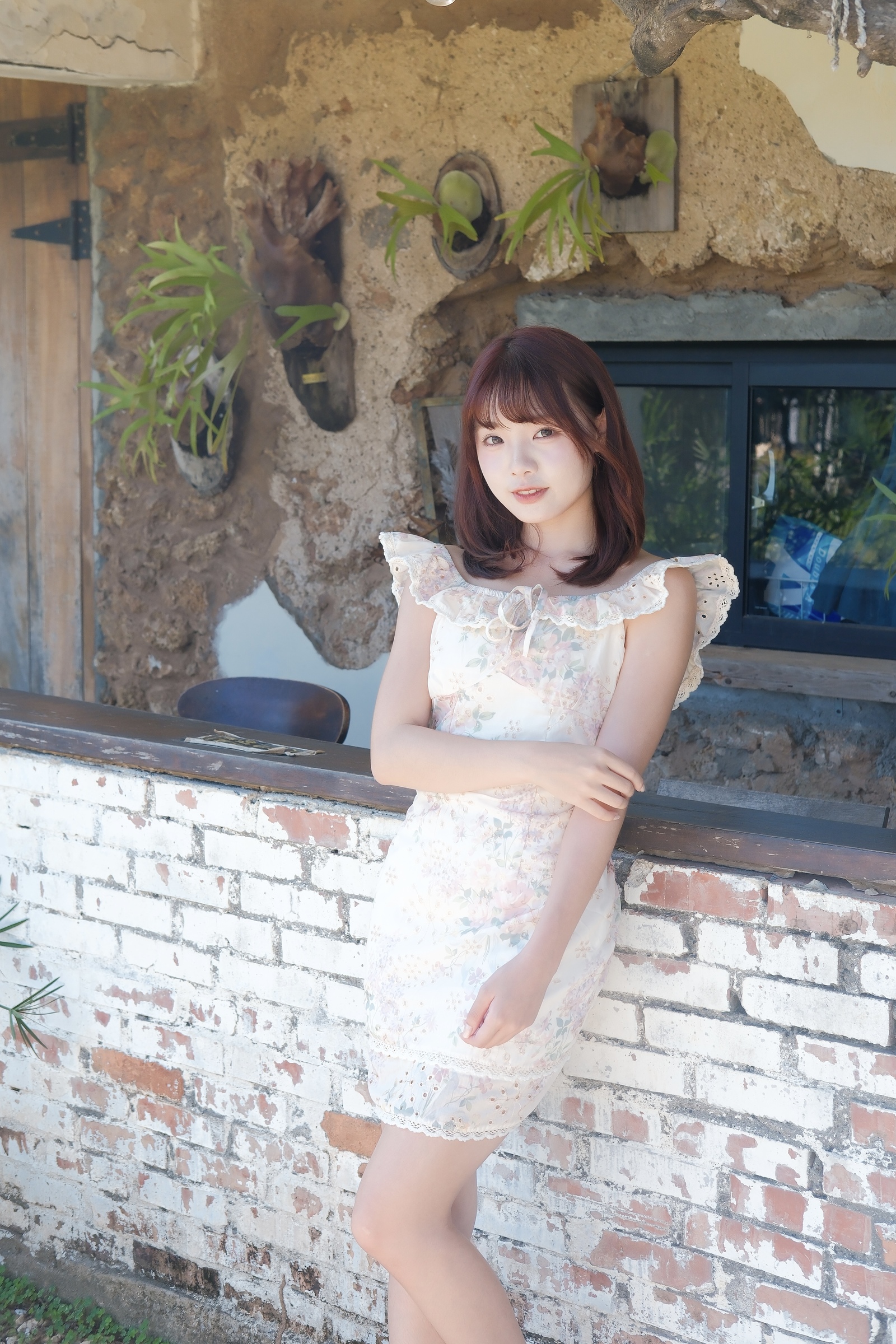 image_213D0747-A05A-4670-89E9-66C8169816FC_1751382603