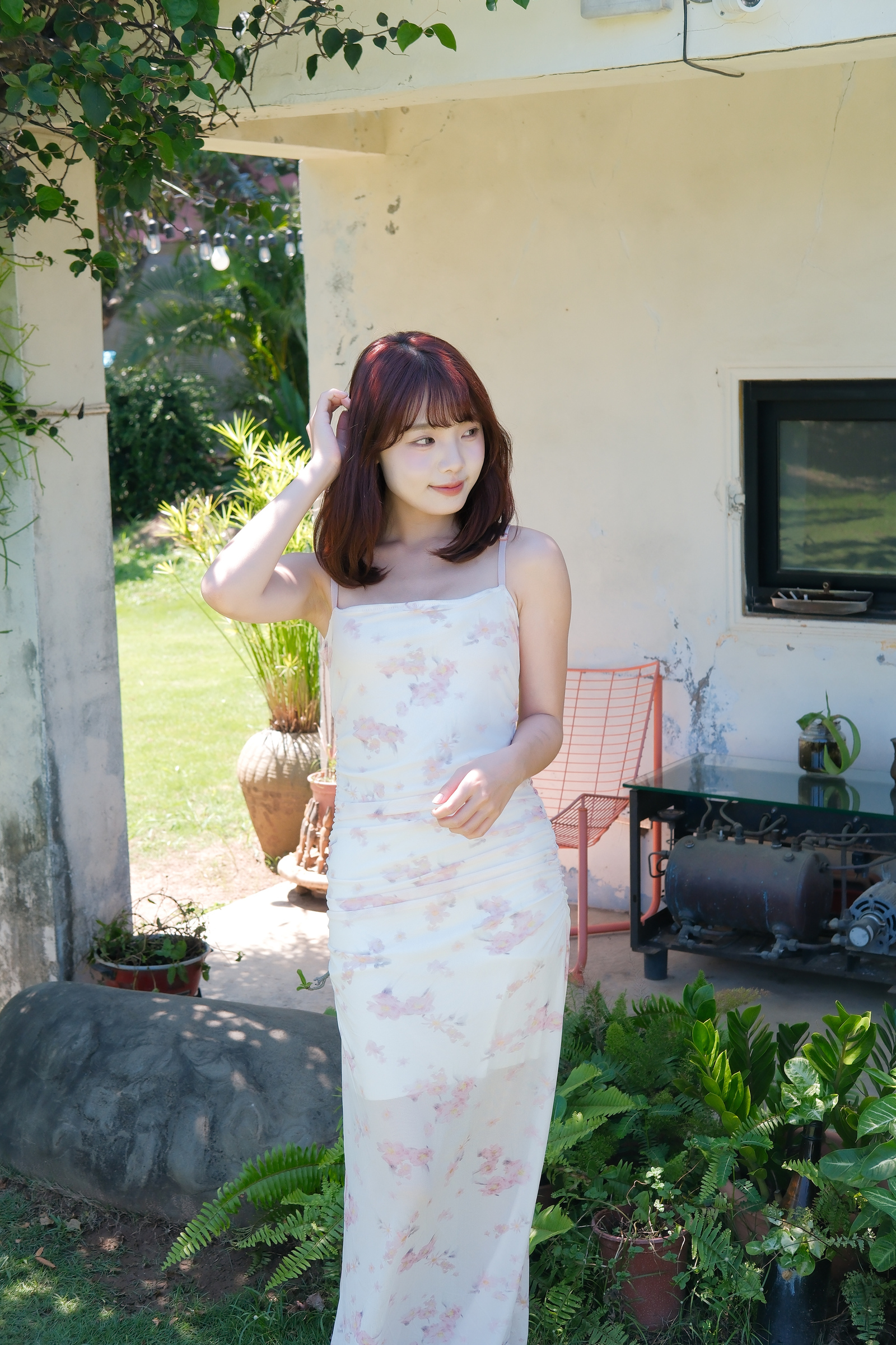 image_3694FCFB-1193-4AA0-9103-87A7FFCFFDD8_1751383046