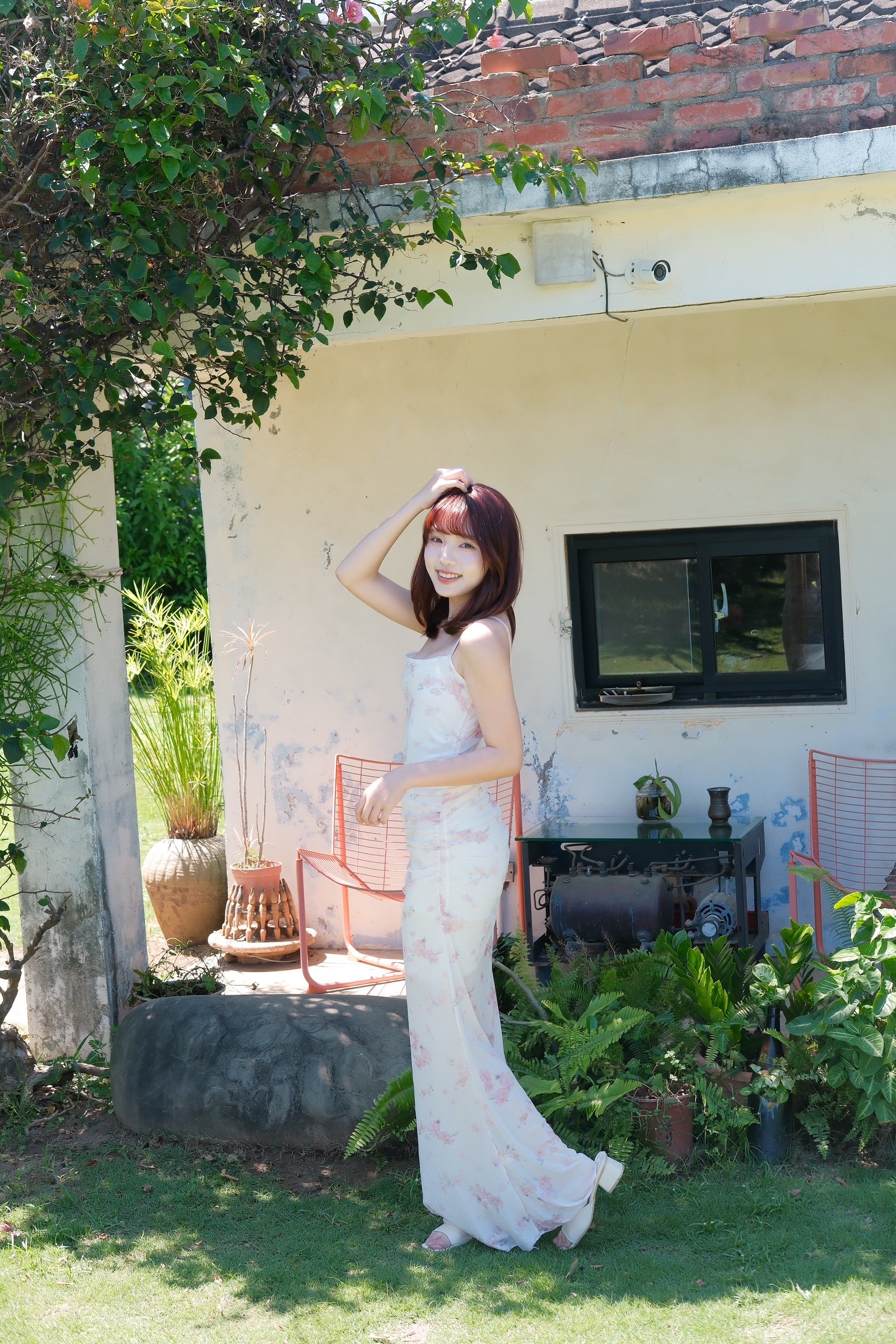 image_C87632F2-E733-43AF-917E-167958205E3F_1751383047